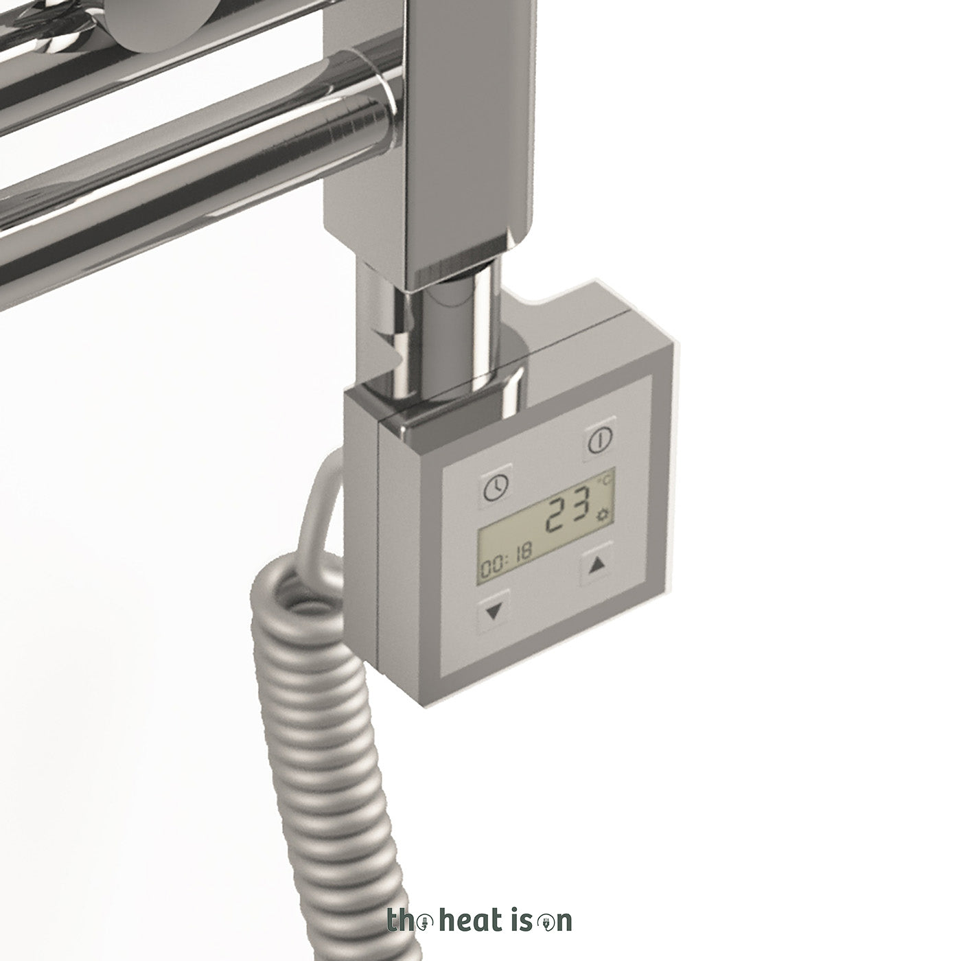 11_Heating-Element-KTX-3-Controller-for-Electric-Towel-Rails-and-Radiators_-CHROME