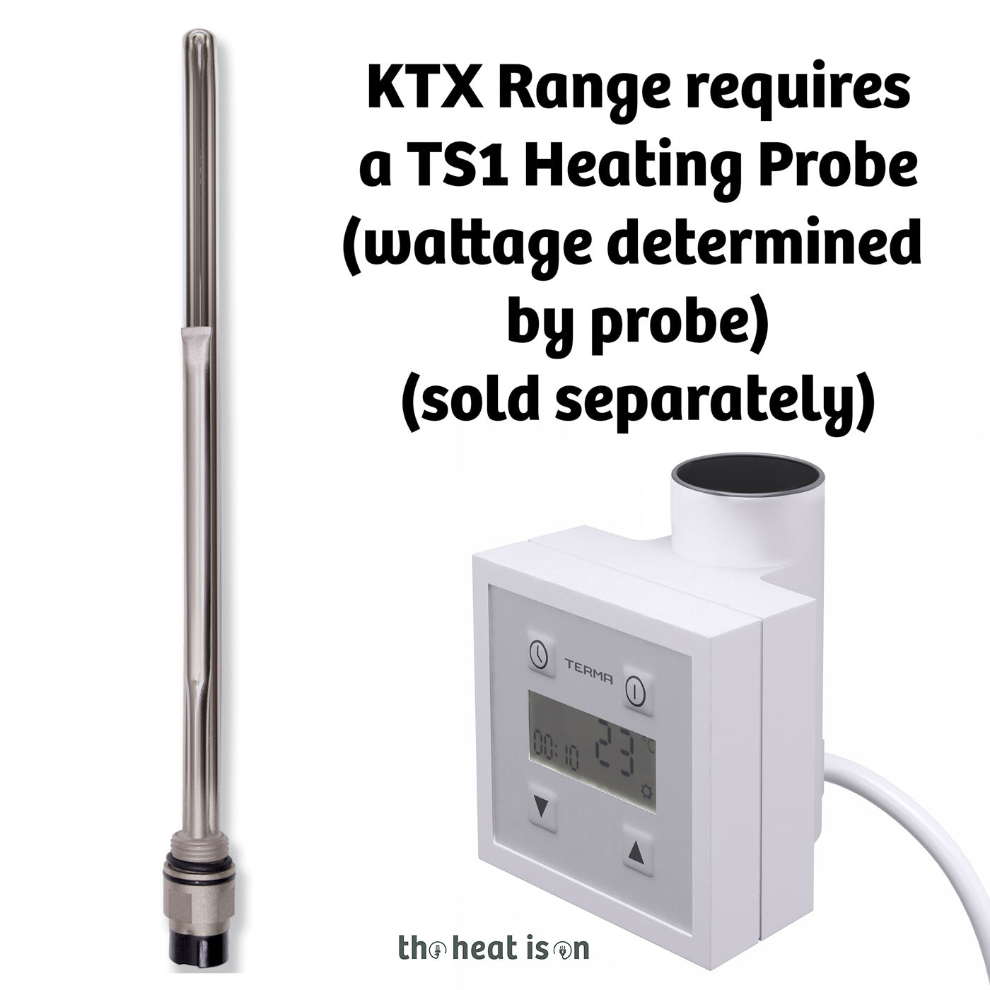 11_Heating-Element-KTX-3-Controller-for-Electric-Towel-Rails-and-Radiators_-WHITE