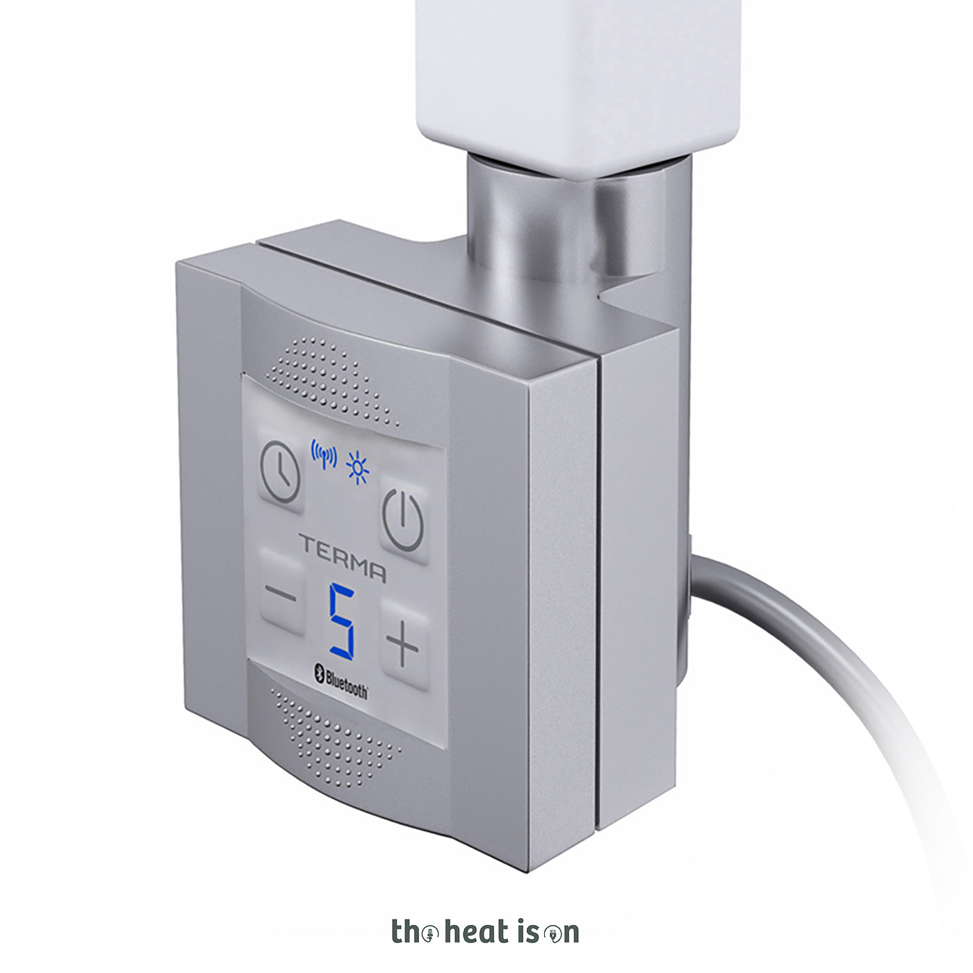 11_Heating-Element-KTX-4-BLUE-Controllacer-for-Electric-Towel-Rails-and-Radiators_-SILVER