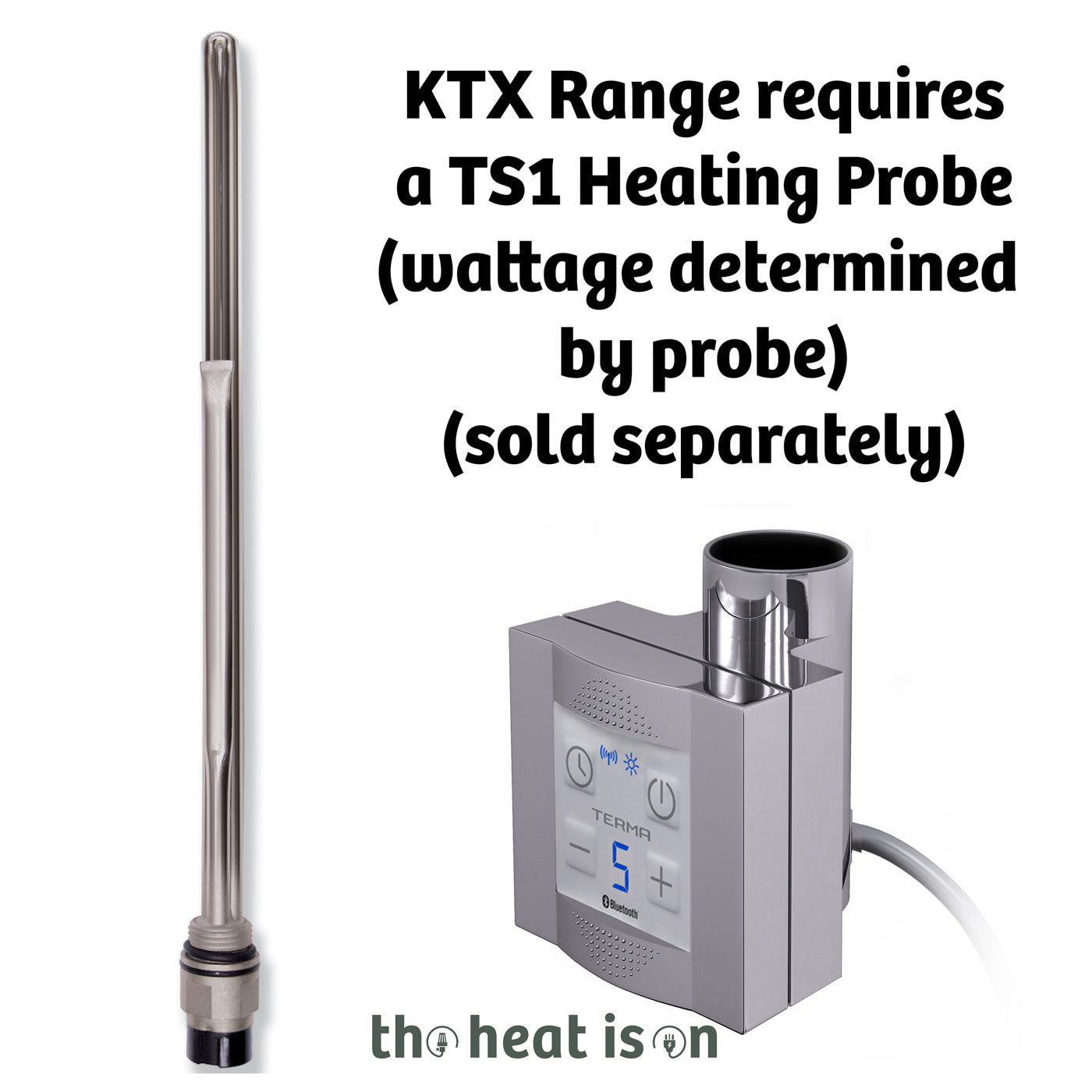 11_Heating-Element-KTX-4-BLUE-Controller-for-Electric-Towel-Rails-and-Radiators_-CHROME