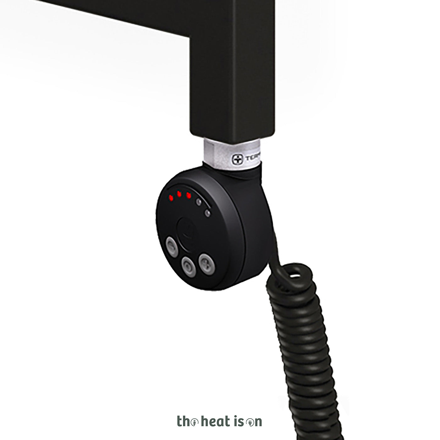 11_Heating-Element-MEG_-Thermostatic-Control-30-60-deg.-_internal-temp_-120w-to-1200w_-BLACK