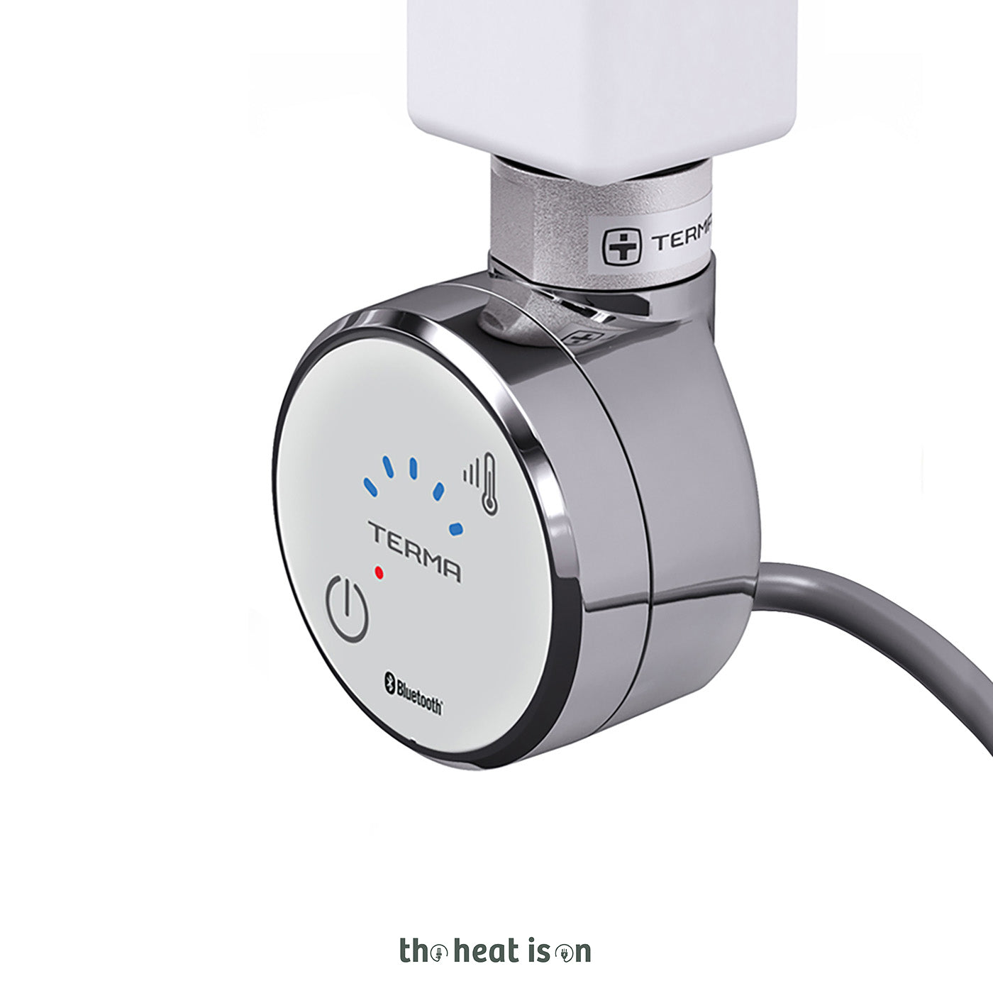 11_Heating-Element-MOA-BLUE-for-Electric-Towel-Rails-and-Radiators-Bluetooth-Controlled_-CHROME