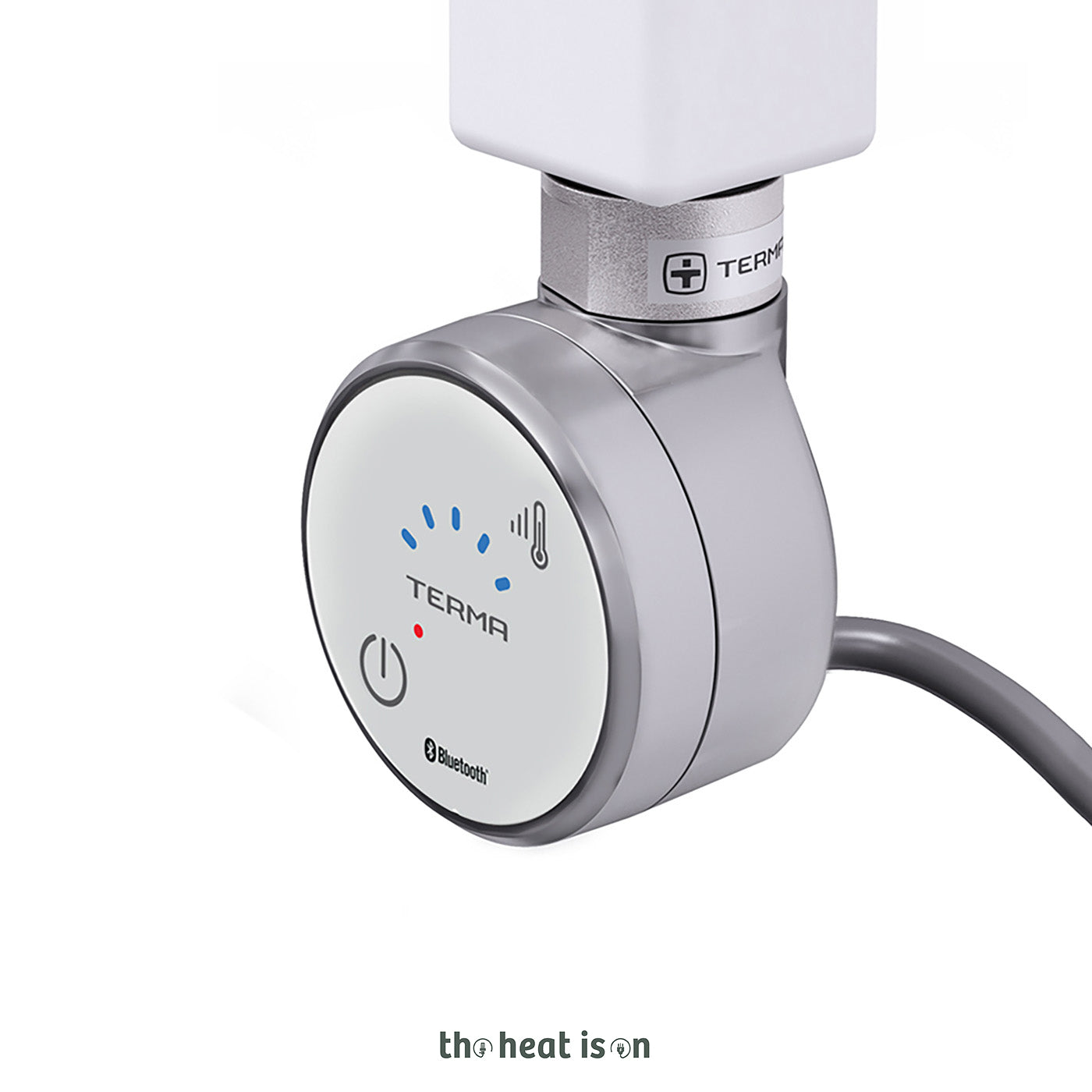 11_Heating-Element-MOA-BLUE-for-Electric-Towel-Rails-and-Radiators-Bluetooth-Controlled_-SILVER