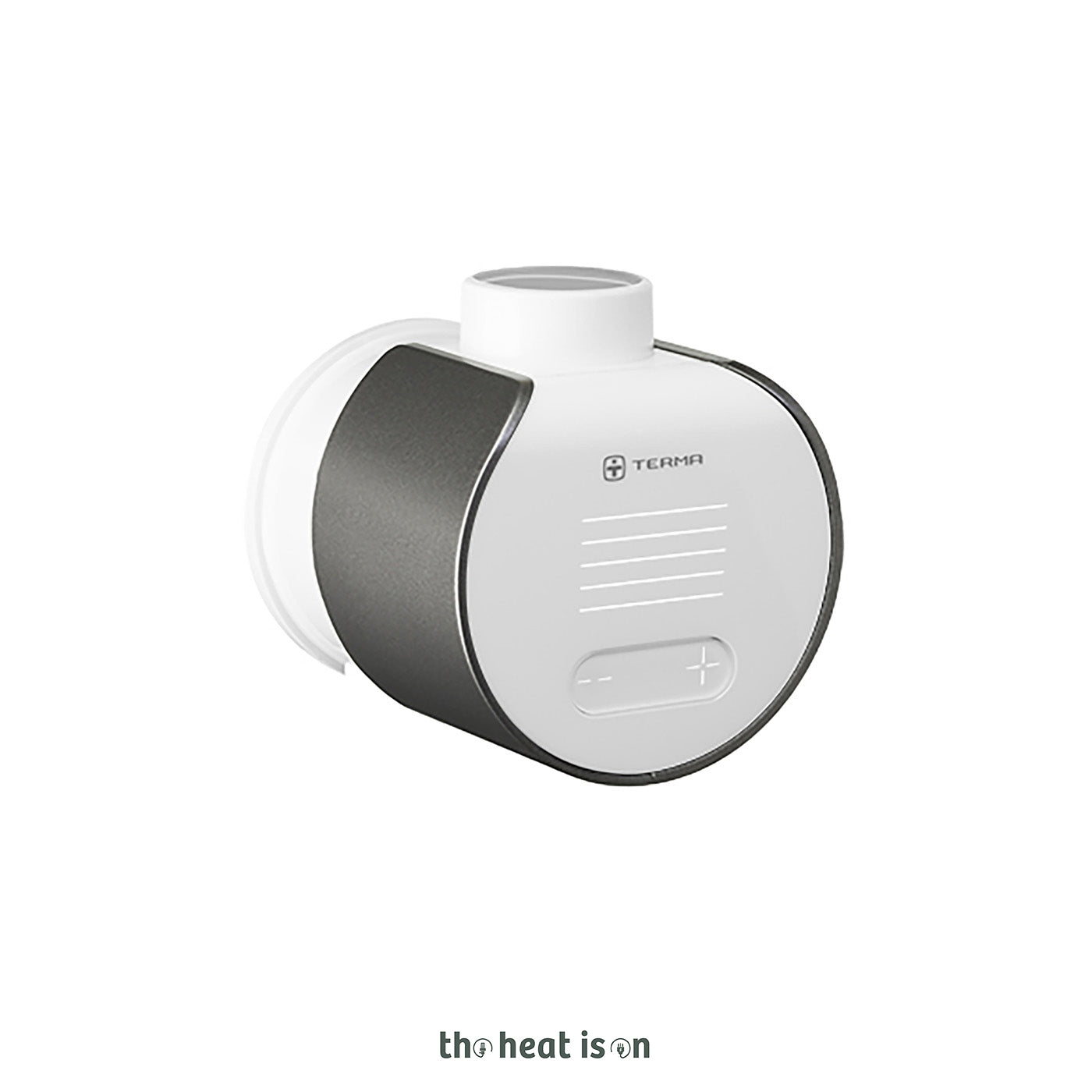 11_Heating-Element-VEO-Terma-SMART-Controller_-Raw-Metal-Clamshell_-White-Fascia-_Supplied-with-UK-Plug-pre-fitted