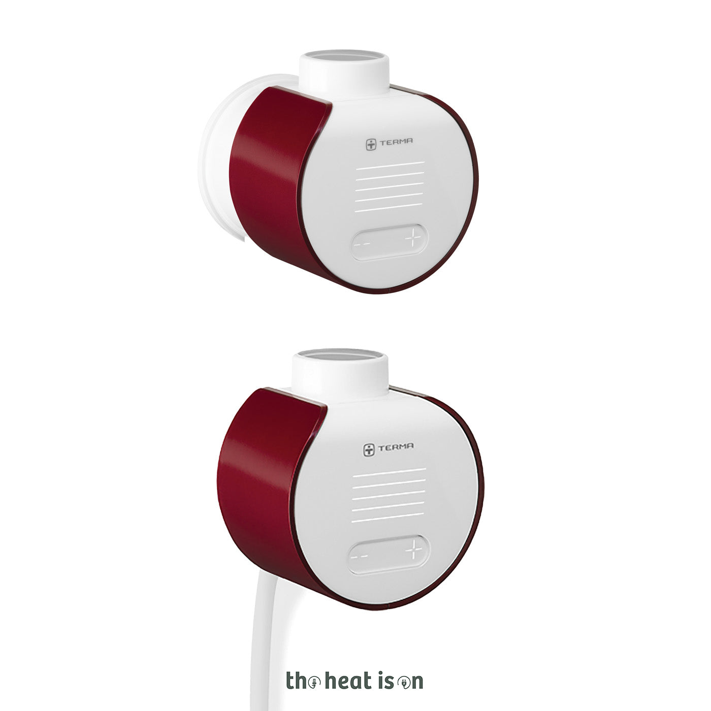 11_Heating-Element-VEO-Terma-SMART-Controller_-Red-Wine-Clamshell_-White-Fascia-_Supplied-with-UK-Plug-pre-fitted