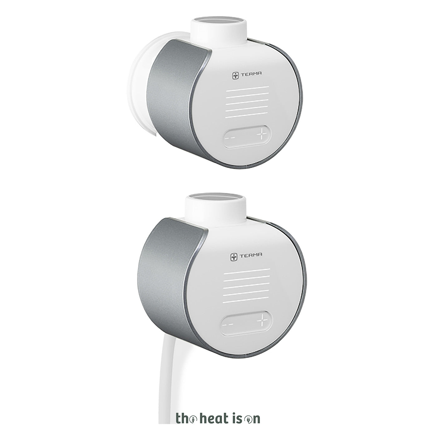 11_Heating-Element-VEO-Terma-SMART-Controller_-Silver-Clamshell_-White-Fascia--_Supplied-with-UK-Plug-pre-fitted_.