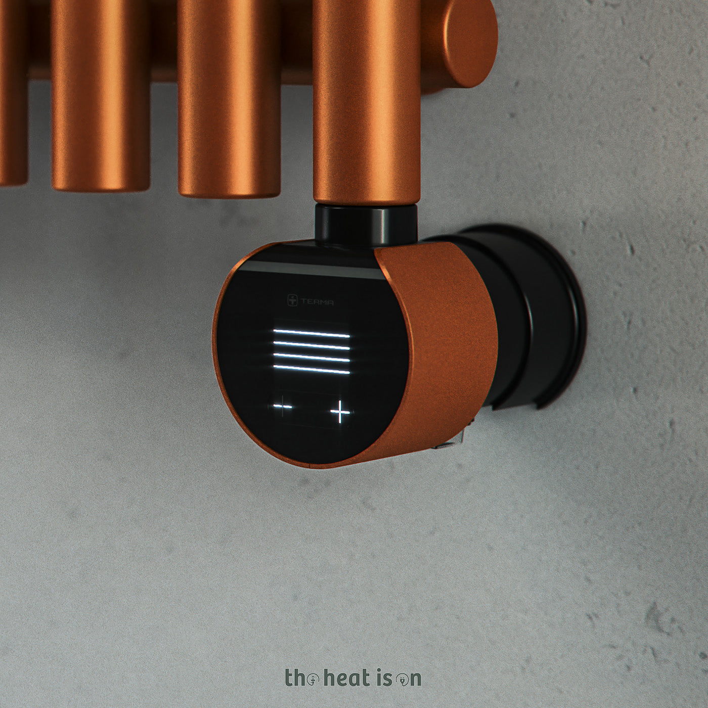 11_Heating-Element-VEO-Terma-SMART-Controller_-True-Copper-Clamshell_-Black-Fascia-_Supplied-with-UK-Plug-pre-fitted