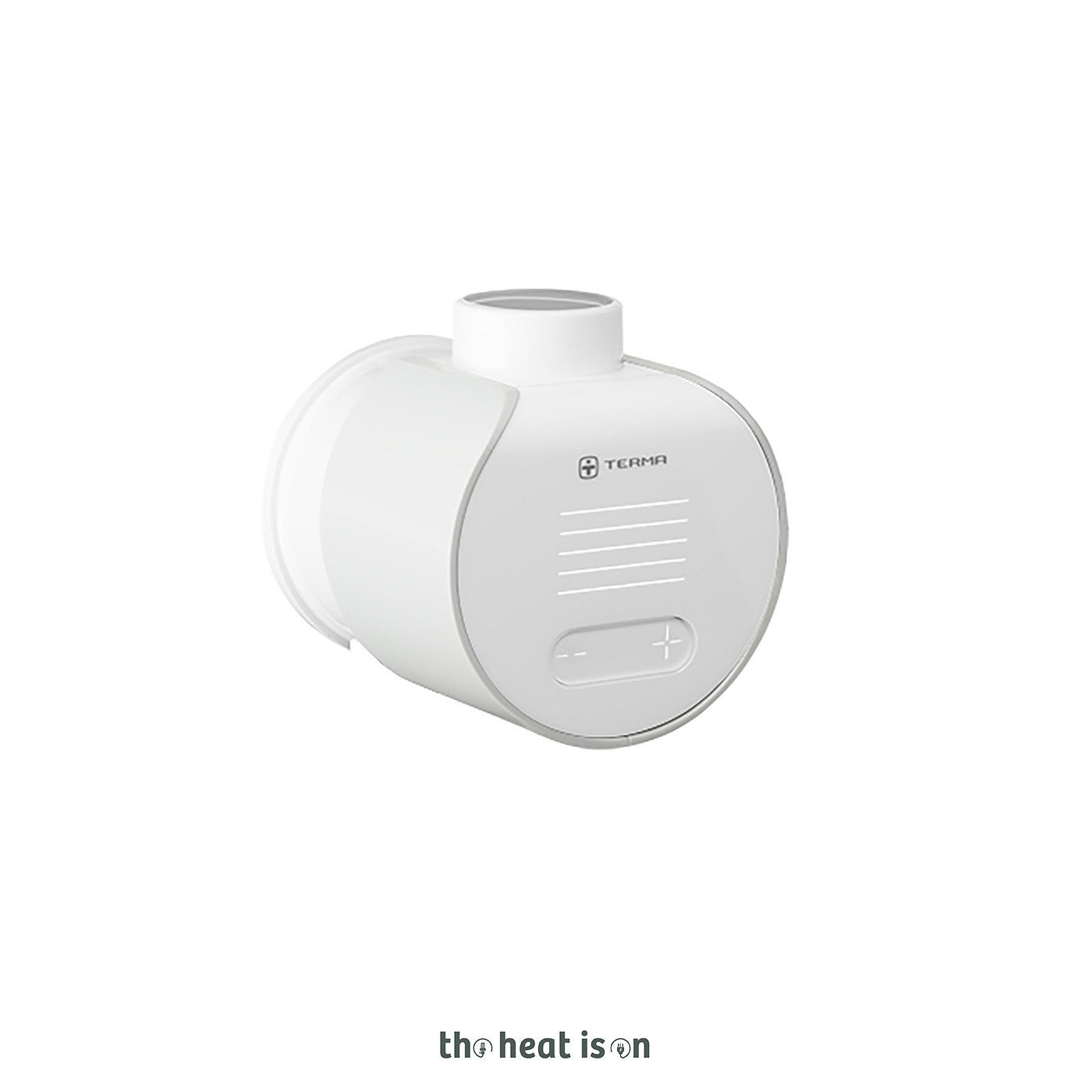 11_Heating-Element-VEO-Terma-SMART-Controller_-White-Clamshell_-White-Fasca-_Supplied-with-UK-Plug-pre-fitted_e2d64b06-0ee8-43ec-885d-9fcf393daebd