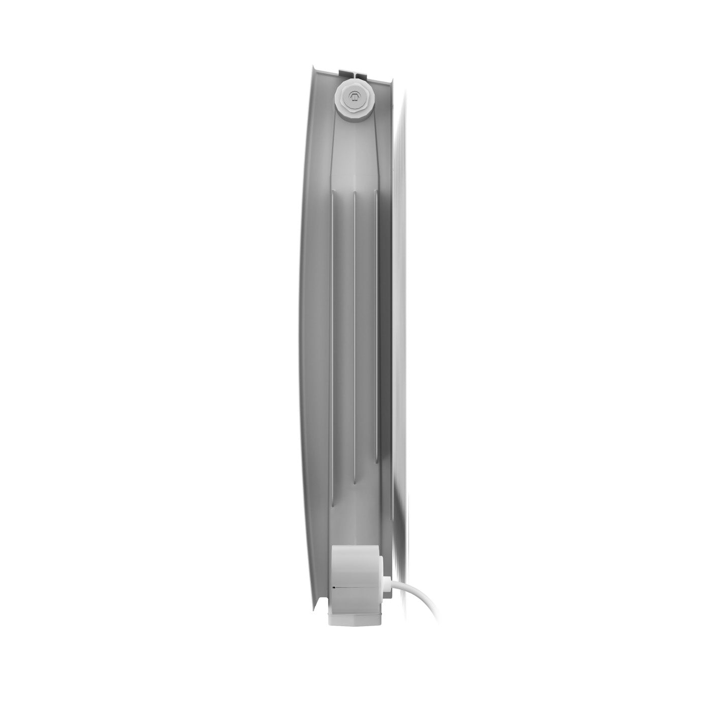11_Terma-BERGAMO-_Wi-Fi_-UK-plug_-590h-x-1040w_mm_-1.5-Kw-Electric-Radiator_-White-Matt