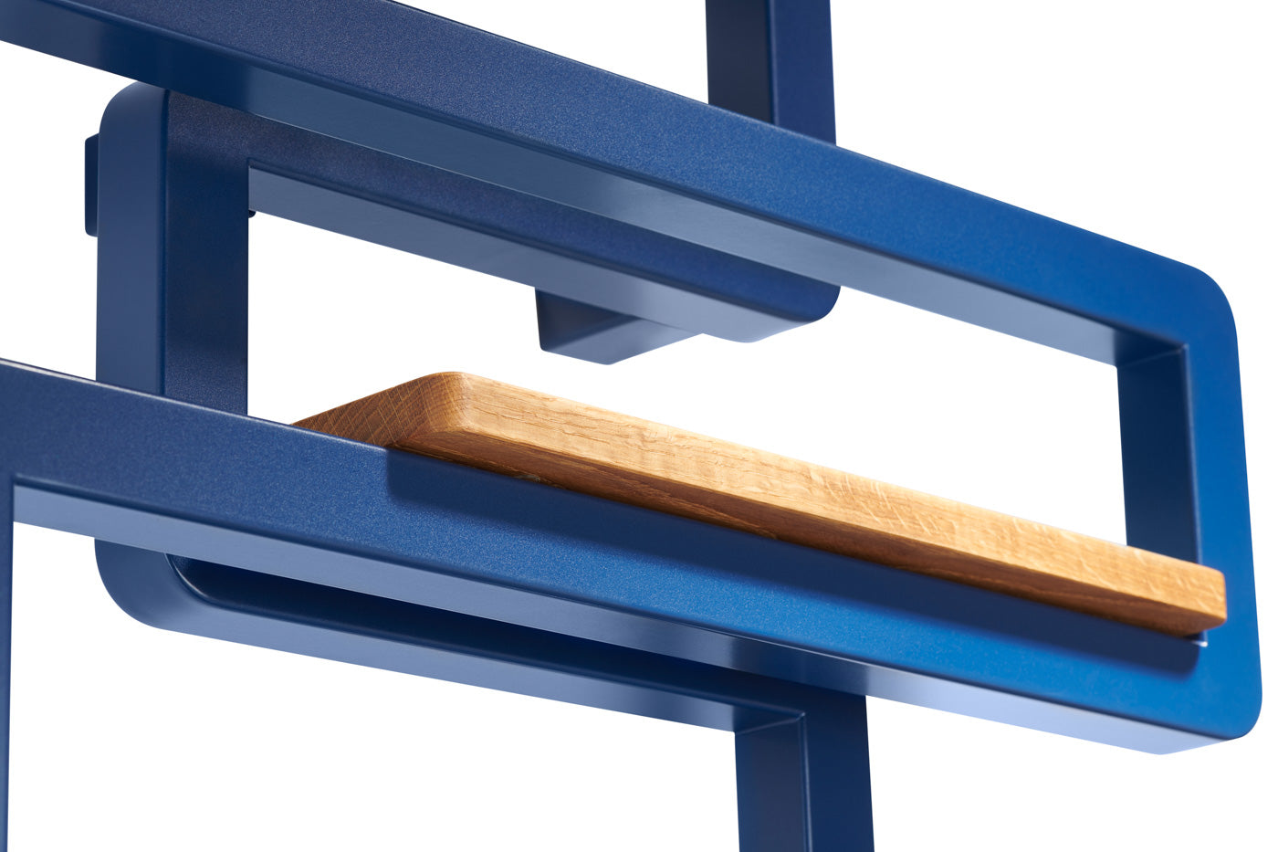 11_Terma-BOOKIE_-655h-x-500w_mm_-1278-BTUs-Heated-Towel-Rail_-Denim-Blue