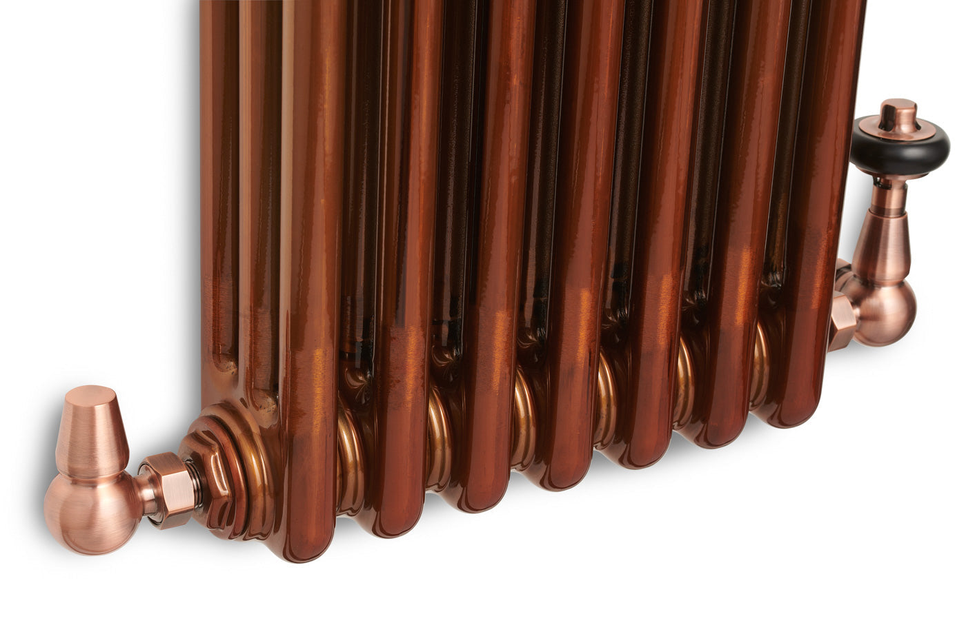 11_Terma-COLORADO-_3-Col-Deep_-1800h-x-339w_mm_-4010-BTUs-Designer-Radiator_-Copper-Lacquer