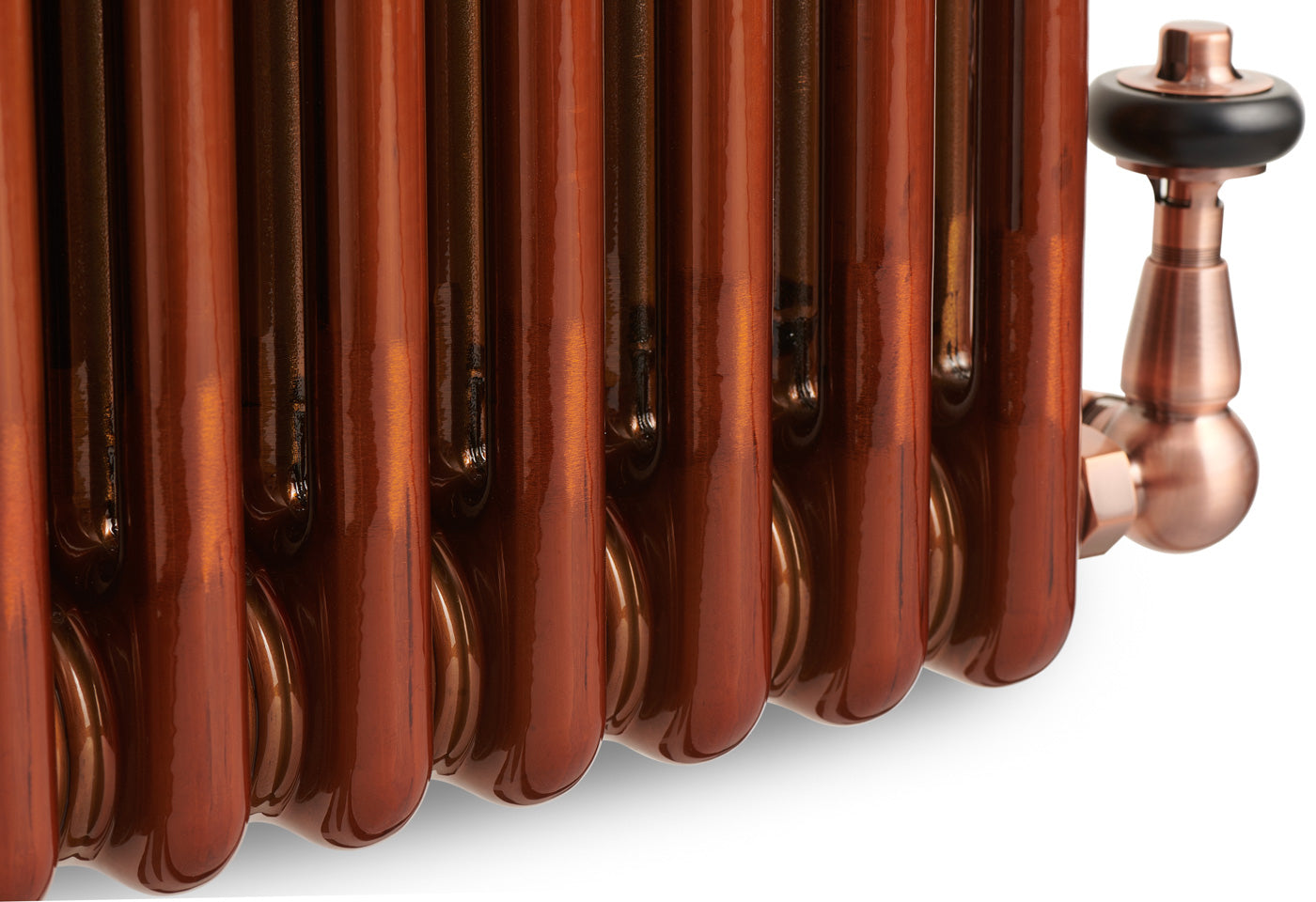 11_Terma-COLORADO-_3-Col-Deep_-1800h-x-429w_mm_-5156-BTUs-Designer-Radiator_-Copper-Lacquer