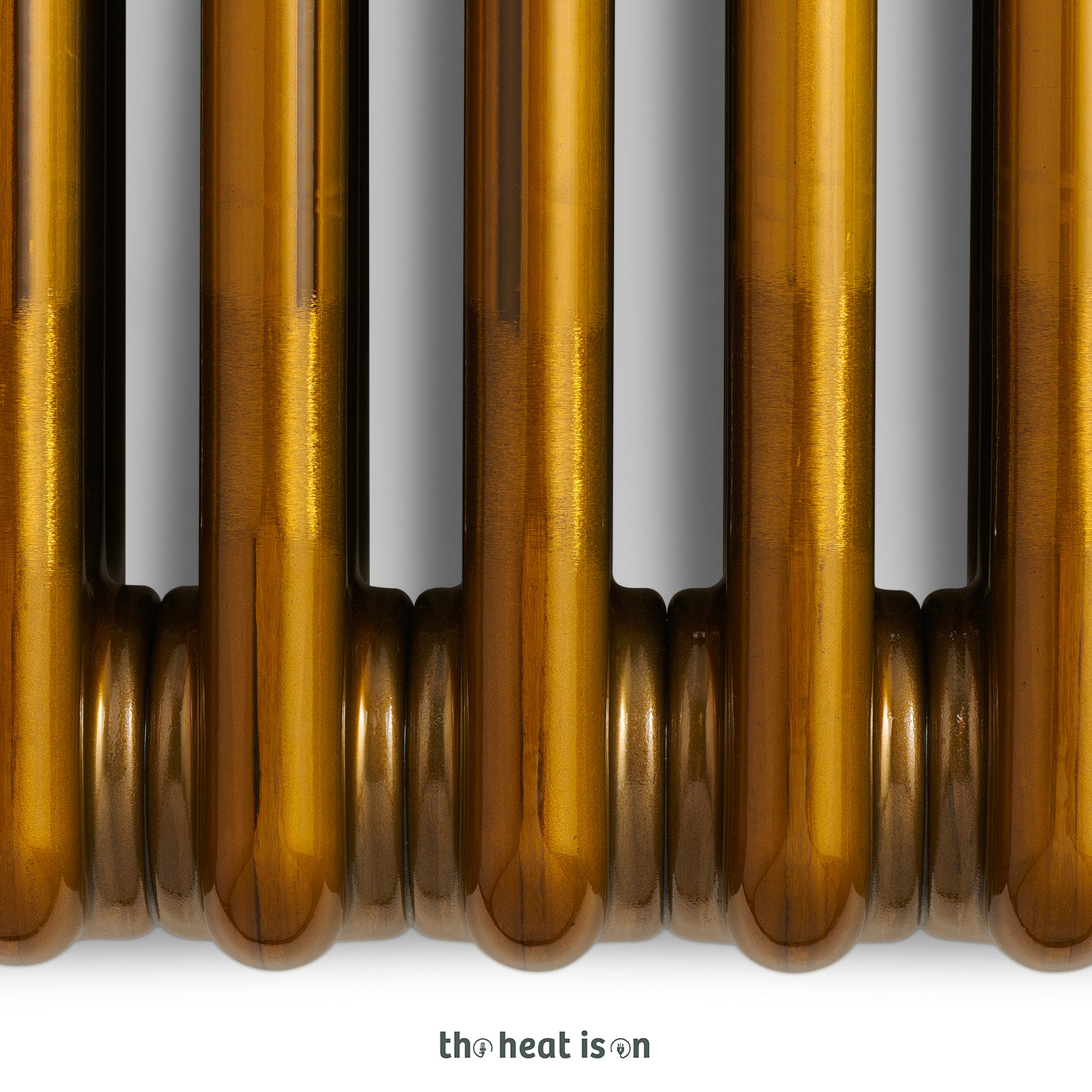 11_Terma-COLORADO-_3-Col-Deep_-600h-x-1194w_mm_-5320-BTUs-Heated-Towel-Rail_-Brass-Lacquer
