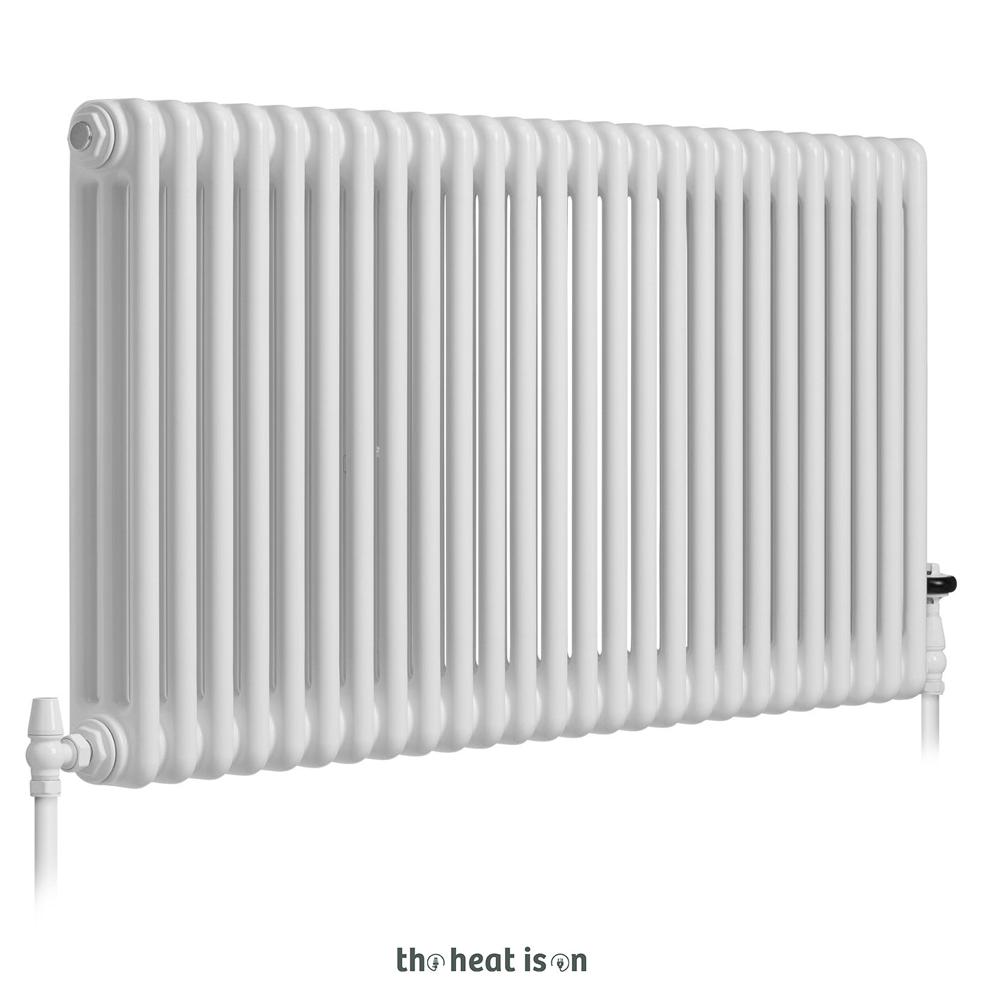 11_Terma-COLORADO-_3-Col-Deep_-600h-x-1194w_mm_-5320-BTUs-Heated-Towel-Rail_-White