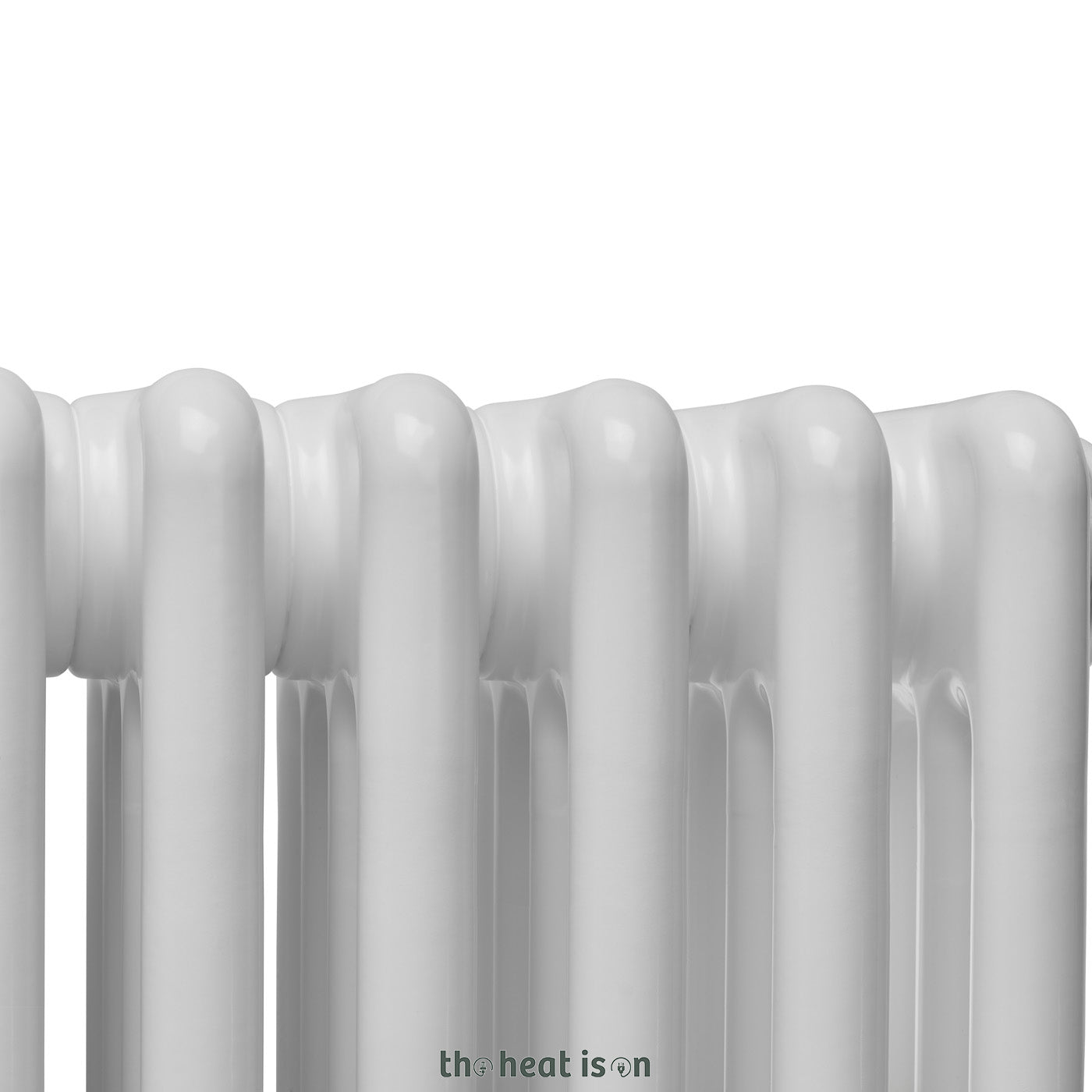 11_Terma-COLORADO-_3-Col-Deep_-600h-x-834w_mm_-3683-BTUs-Designer-Radiator_-White