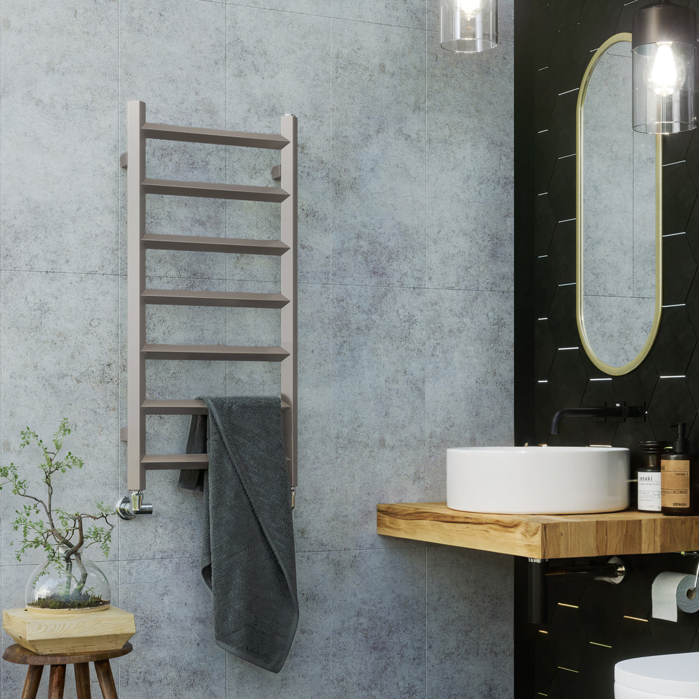 11_Terma-CRYSTAL-840h-x-400wmm-805-btus-heated-towel-rail-modern-grey