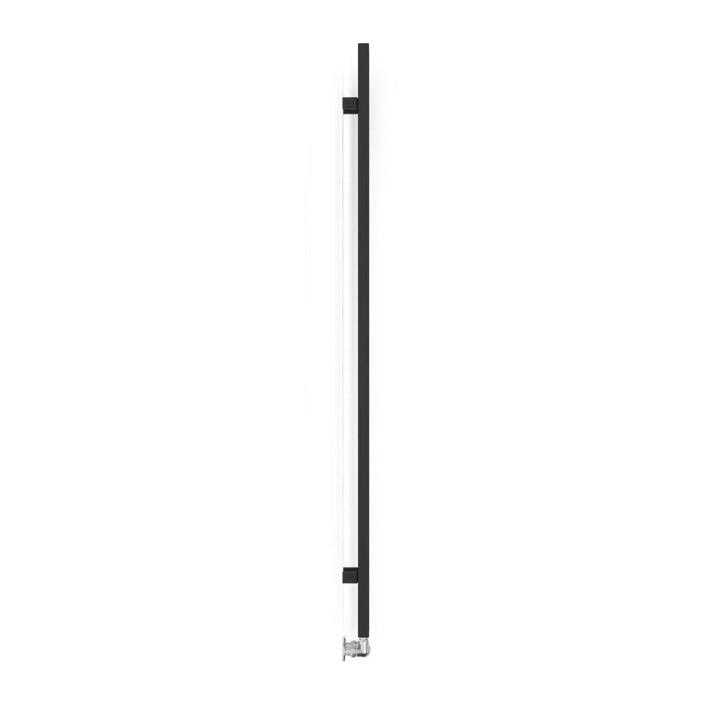 11_Terma-EASY_-1900h-x-200w_mm_-1288-BTUs-Heated-Towel-Rail_-Soft-9005-_Matt-Black
