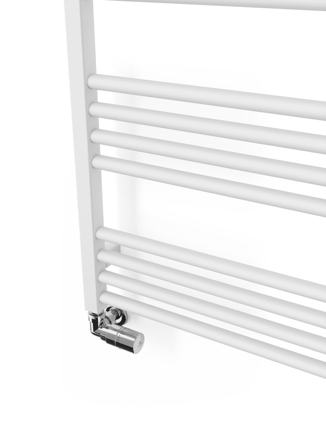 11_Terma-FIONA_-1620h-x-500w_mm_-2349-BTUs-Heated-Towel-Rail_-Soft-9016-_Matt-White
