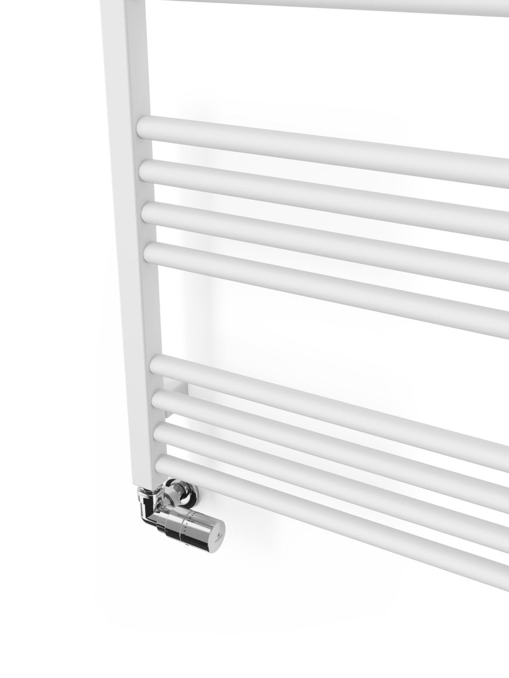 11_Terma-FIONA_-1620h-x-500w_mm_-2349-BTUs-Heated-Towel-Rail_-Soft-9016-_Matt-White
