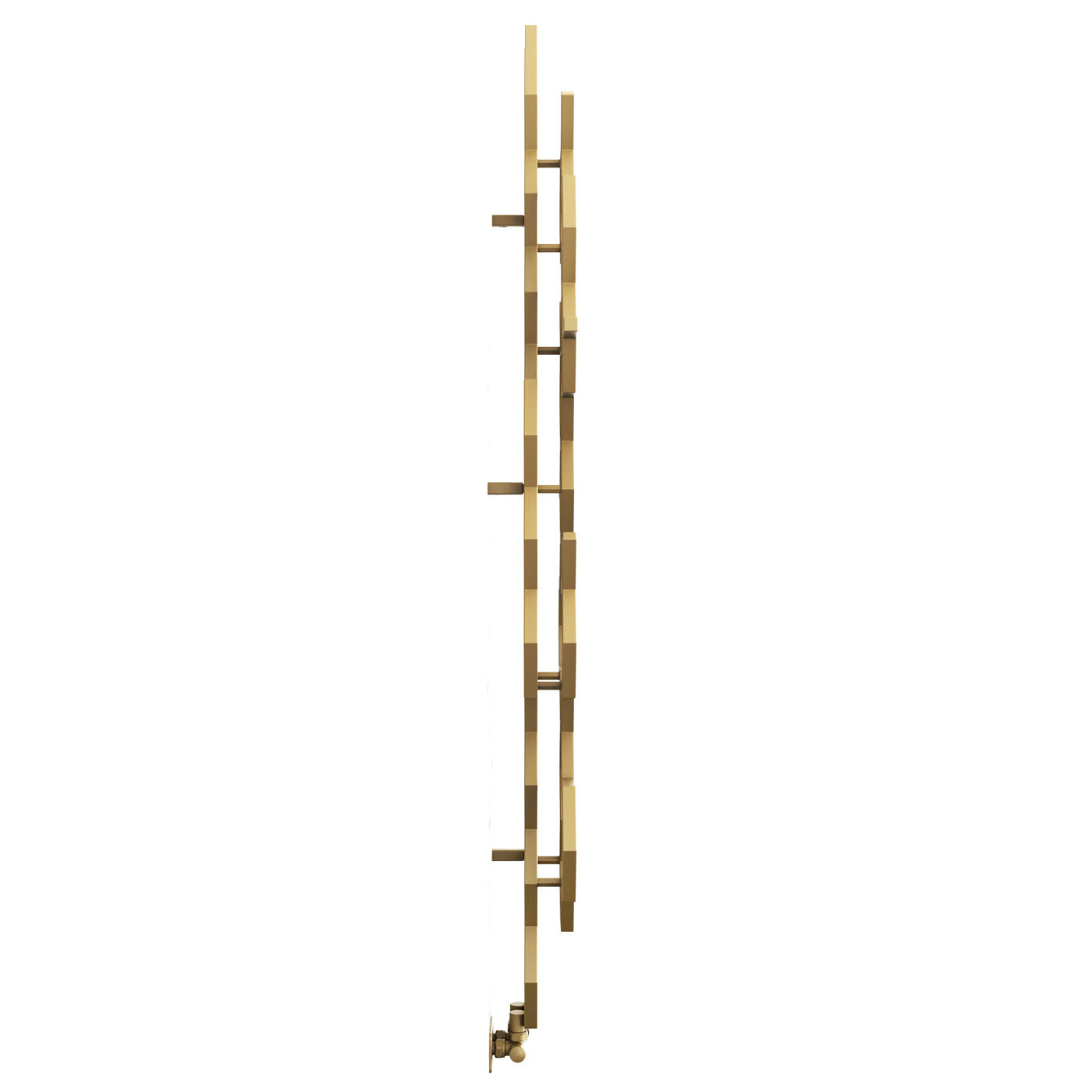 11_Terma-HEX_-1700h-x-573w_mm_-1708-BTUs-Designer-Radiator_-Brass
