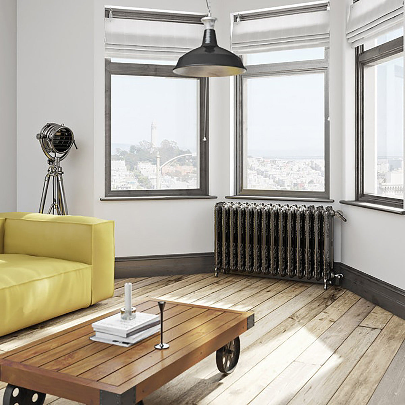 11_Terma-OXFORD-E-_Wi-Fi_-UK-plug_-710h-x-1262w_mm_-2-Kw-Cast-Iron-Electric-Radiator_-Raw-Metal