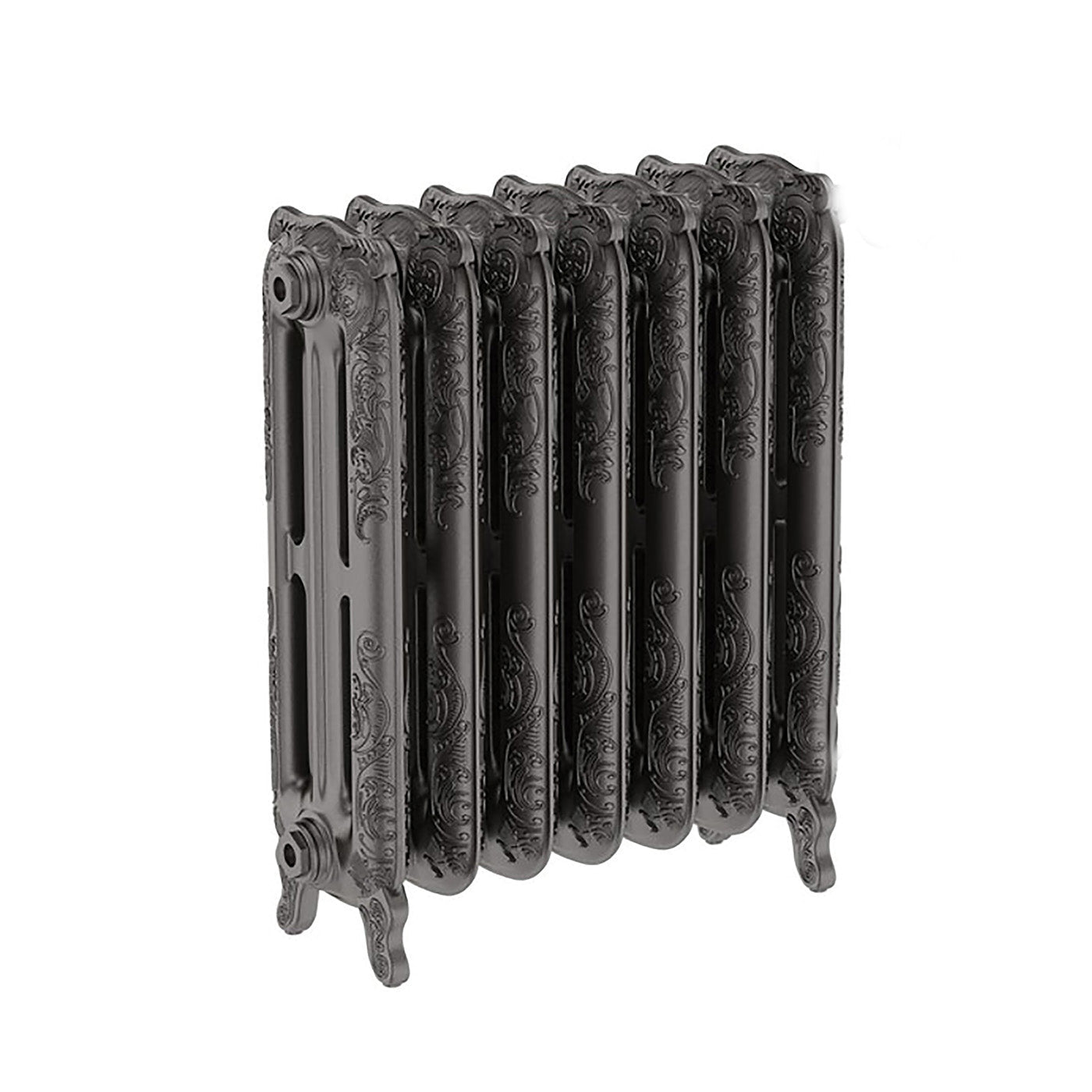 11_Terma-OXFORD-E-_Wi-Fi_-UK-plug_-710h-x-606w_mm_-1-Kw-Cast-Iron-Electric-Radiator_-Raw-Metal