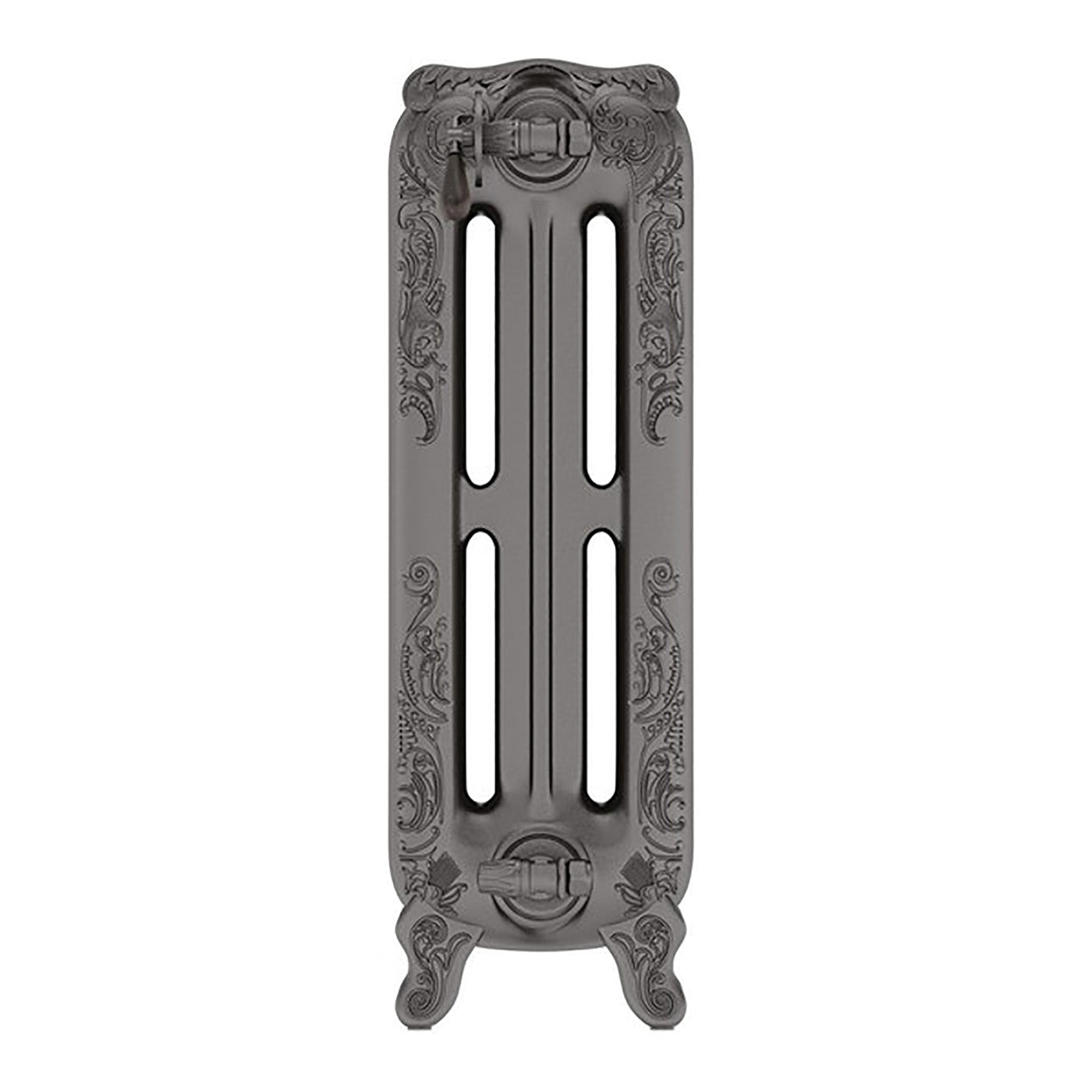 11_Terma-OXFORD-E-_Wi-Fi_-UK-plug_-710h-x-934w_mm_-1.5-Kw-Cast-Iron-Electric-Radiator_-Raw-Metal