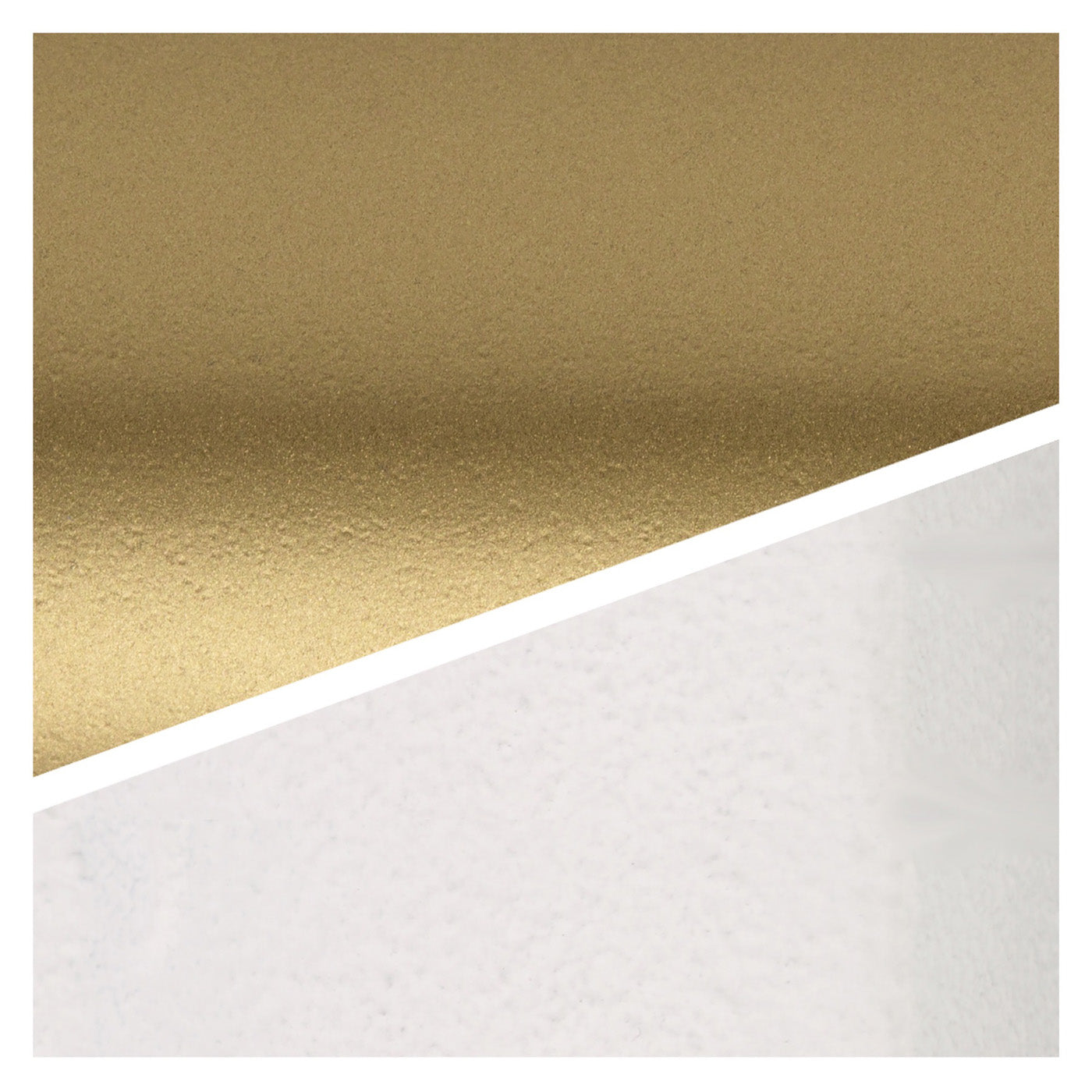 11_Terma-PLAIN-TOWEL-RAIL_-900h-x-490w_mm_-1217-BTUs_-Heated-Towel-Rail_-White-Soft-_Radiator_-_-Brass-_Surround