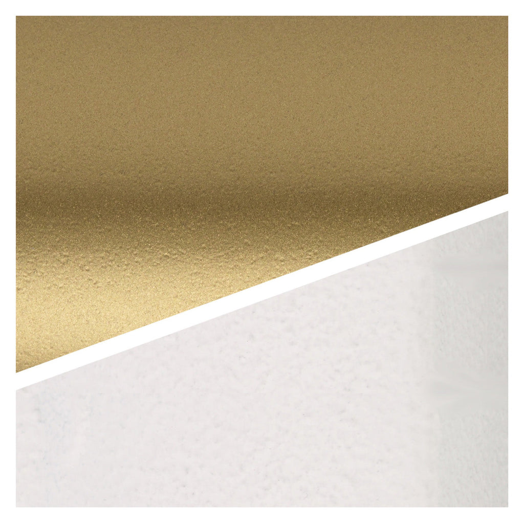 11_Terma-PLAIN-TOWEL-RAIL_-900h-x-490w_mm_-1217-BTUs_-Heated-Towel-Rail_-White-Soft-_Radiator_-_-Brass-_Surround