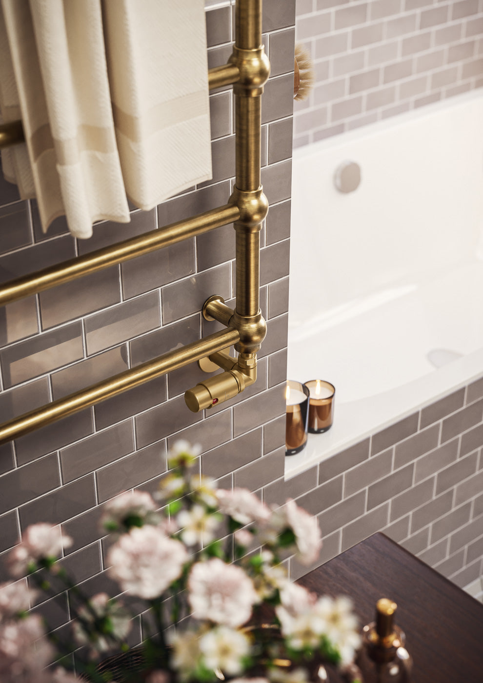 11_Terma-RETRO_-1170h-x-504w_mm_-1050-BTUs-Heated-Towel-Rail_-Brushed-Brass