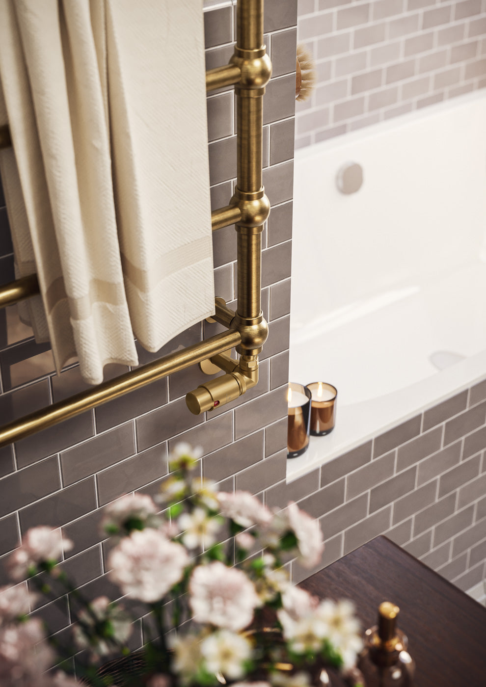 11_Terma-RETRO_-800h-x-504w_mm_-501-BTUs-Heated-Towel-Rail_-Brushed-Brass
