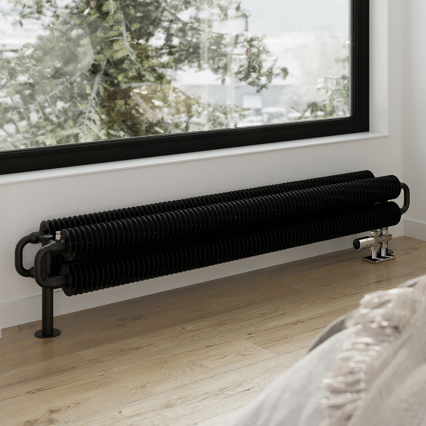 11_Terma-RIBBON-HSD_-190h-x-1540w_mm_-4115-BTUs-Designer-Radiator_-Heban-Black