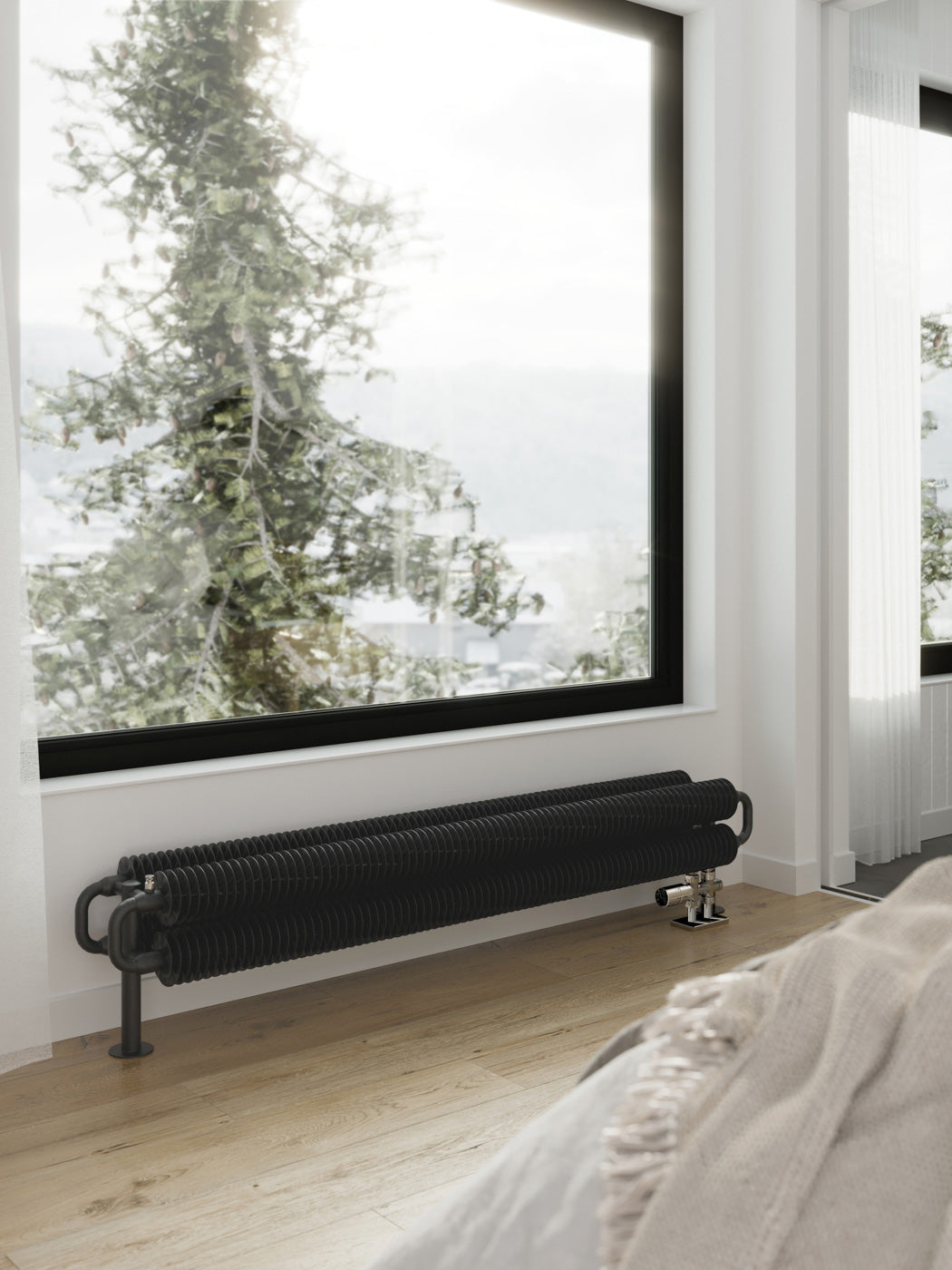 11_Terma-RIBBON-HSD_-190h-x-1540w_mm_-4115-BTUs-Designer-Radiator_-Metallic-Grey