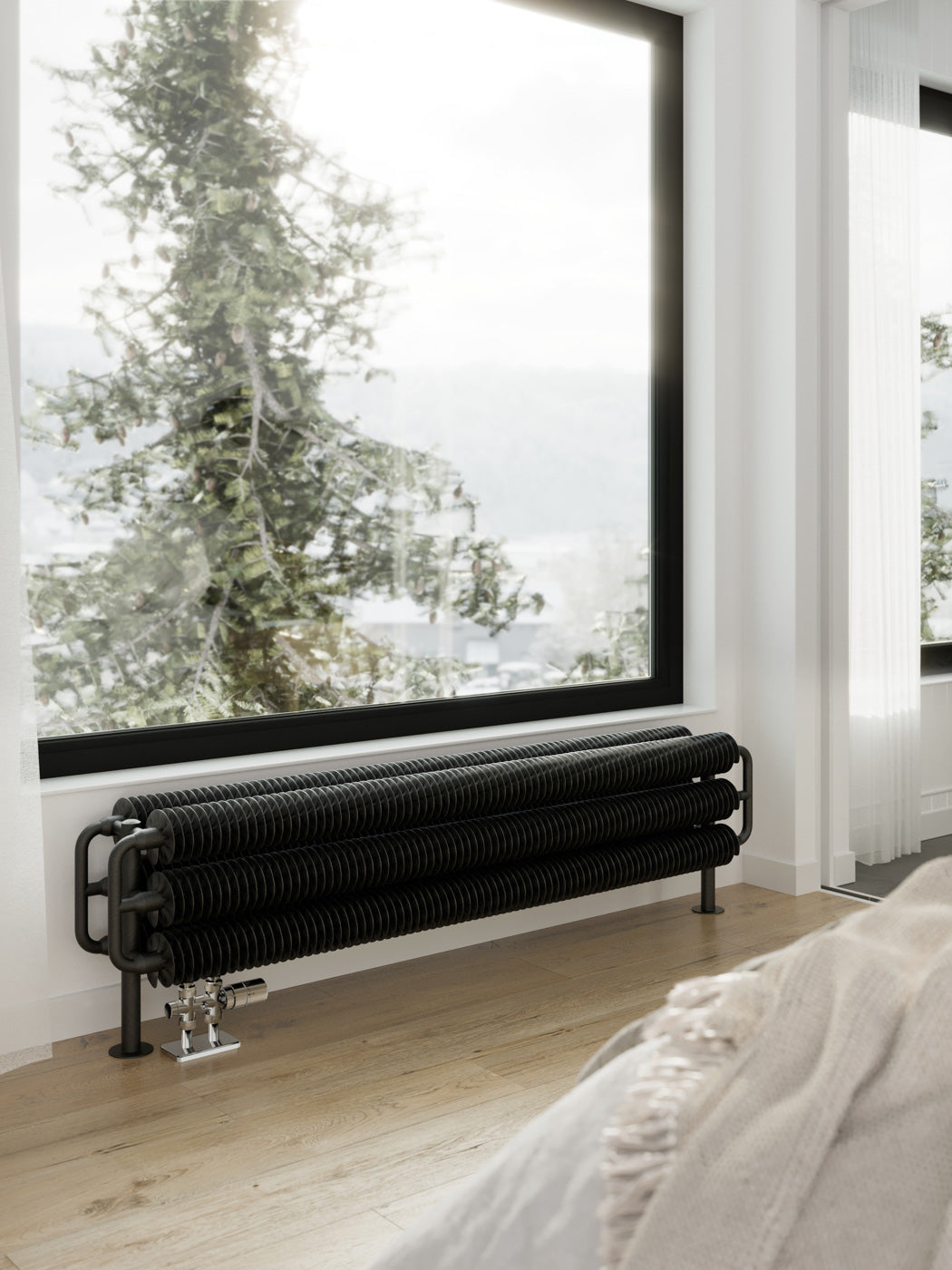 11_Terma-RIBBON-HSD_-290h-x-1540w_mm_-5486-BTUs-Designer-Radiator_-Heban-Black