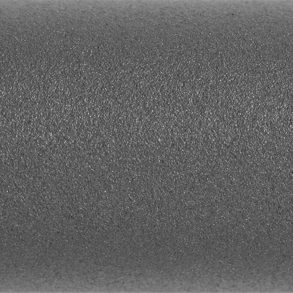 11_Terma-RIBBON-VE-_Bluetooth_-1800h-x-390w_mm_-0.8-Kw-Electric-Radiator_-Metallic-Grey