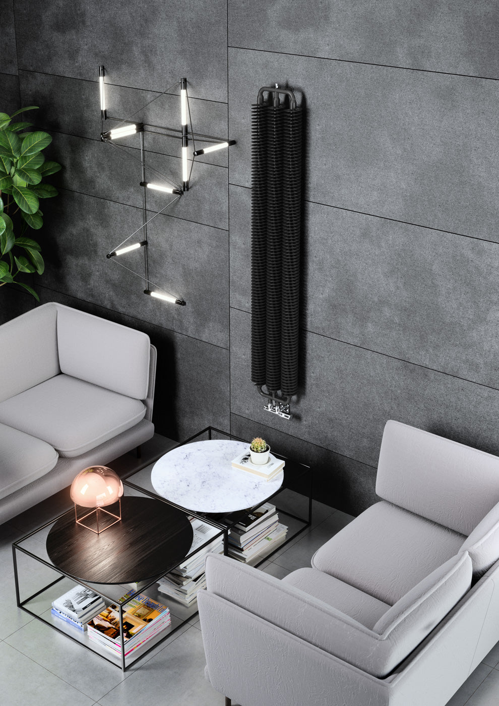 11_Terma-RIBBON-V_-1720h-x-290w_mm_-2251-BTUs-Designer-Radiator_-Heban-Black