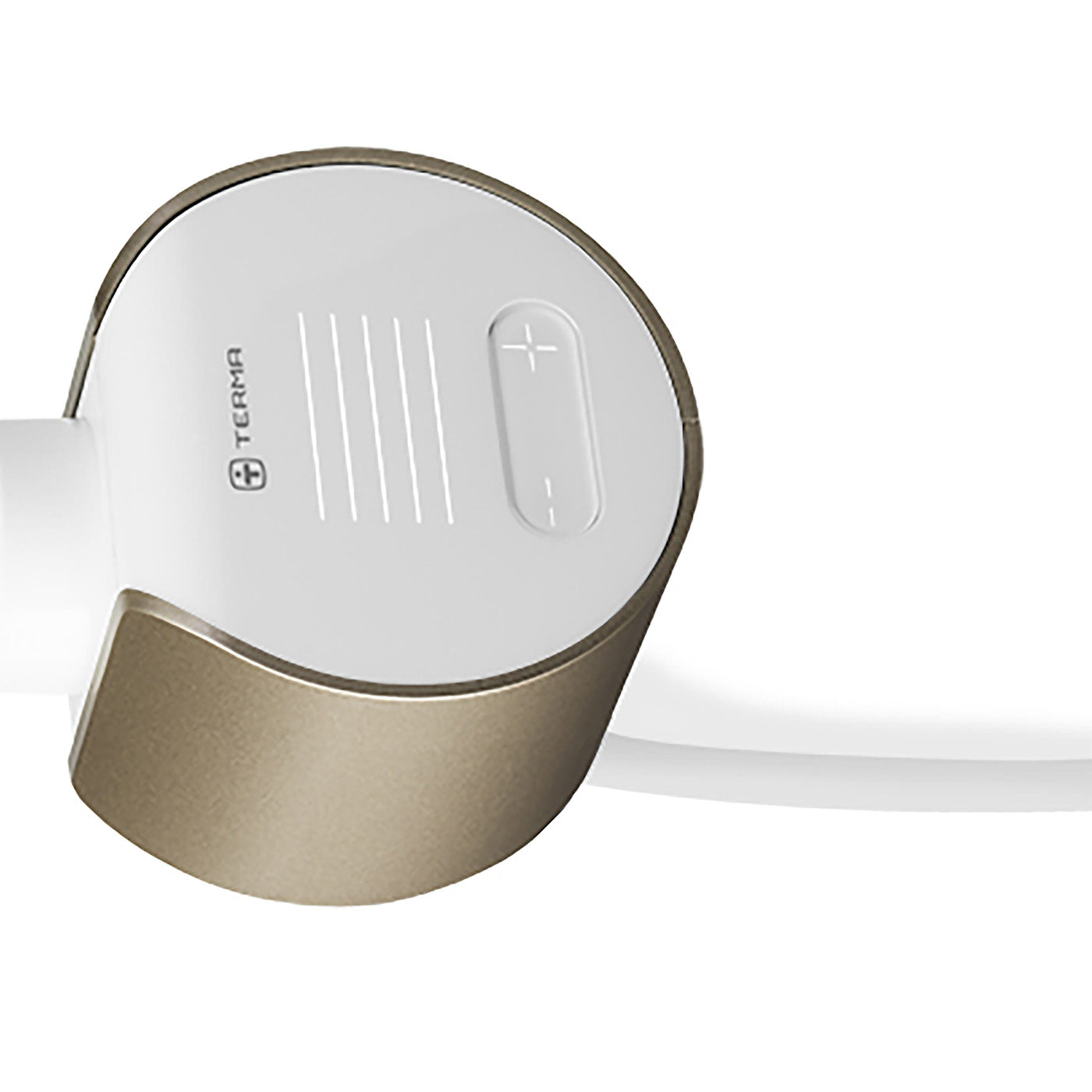 11_Terma-ROLO-ROOM-E-_Wi-Fi_-UK-plug_-580h-x-1195w_mm_-1-Kw-Electric-Radiator_-Textured-Mocha-Brown