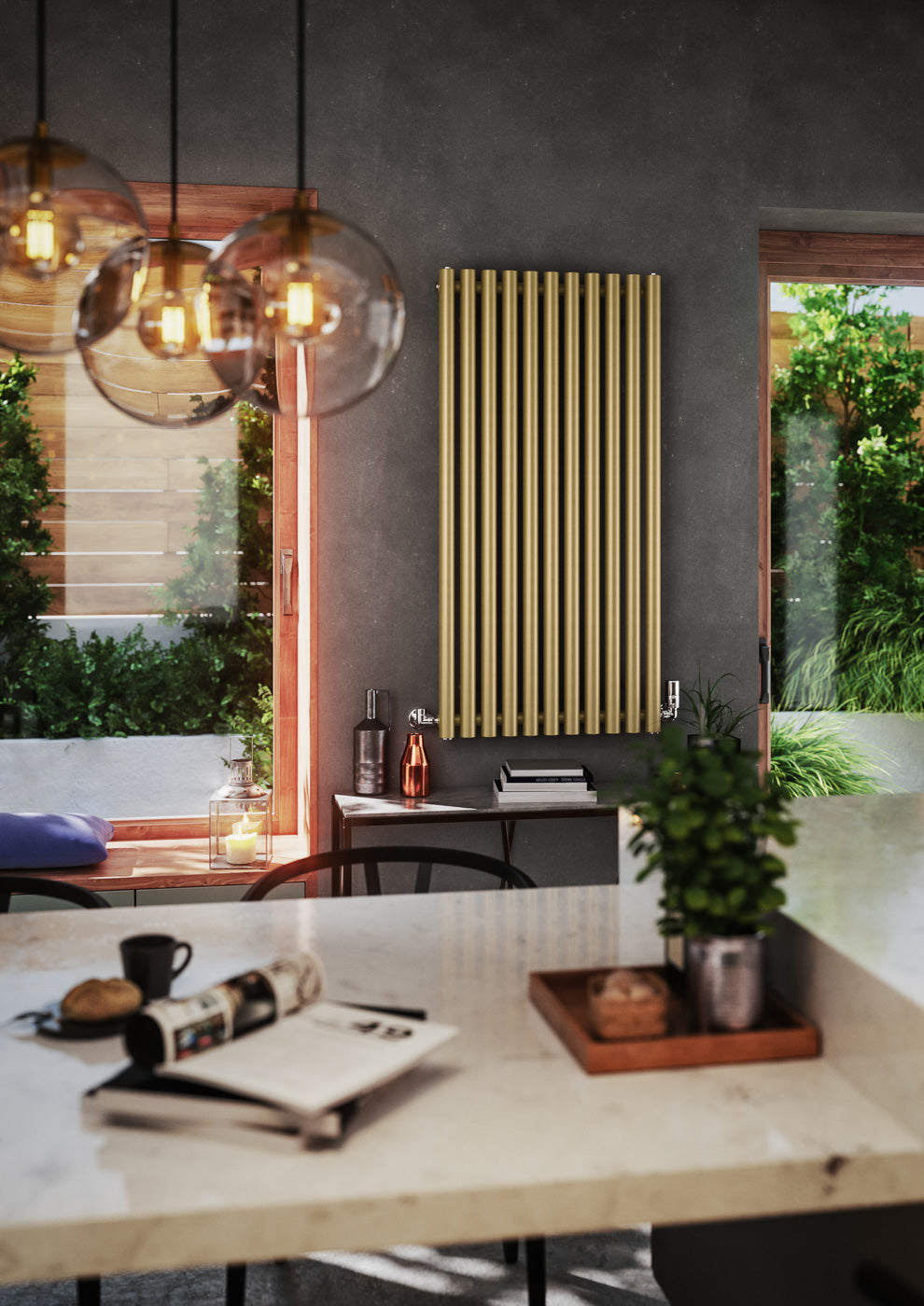 11_Terma-ROLO-ROOM_-1200h-x-590w_mm_-3028-BTUs-Vertical-Radiator_-Brass