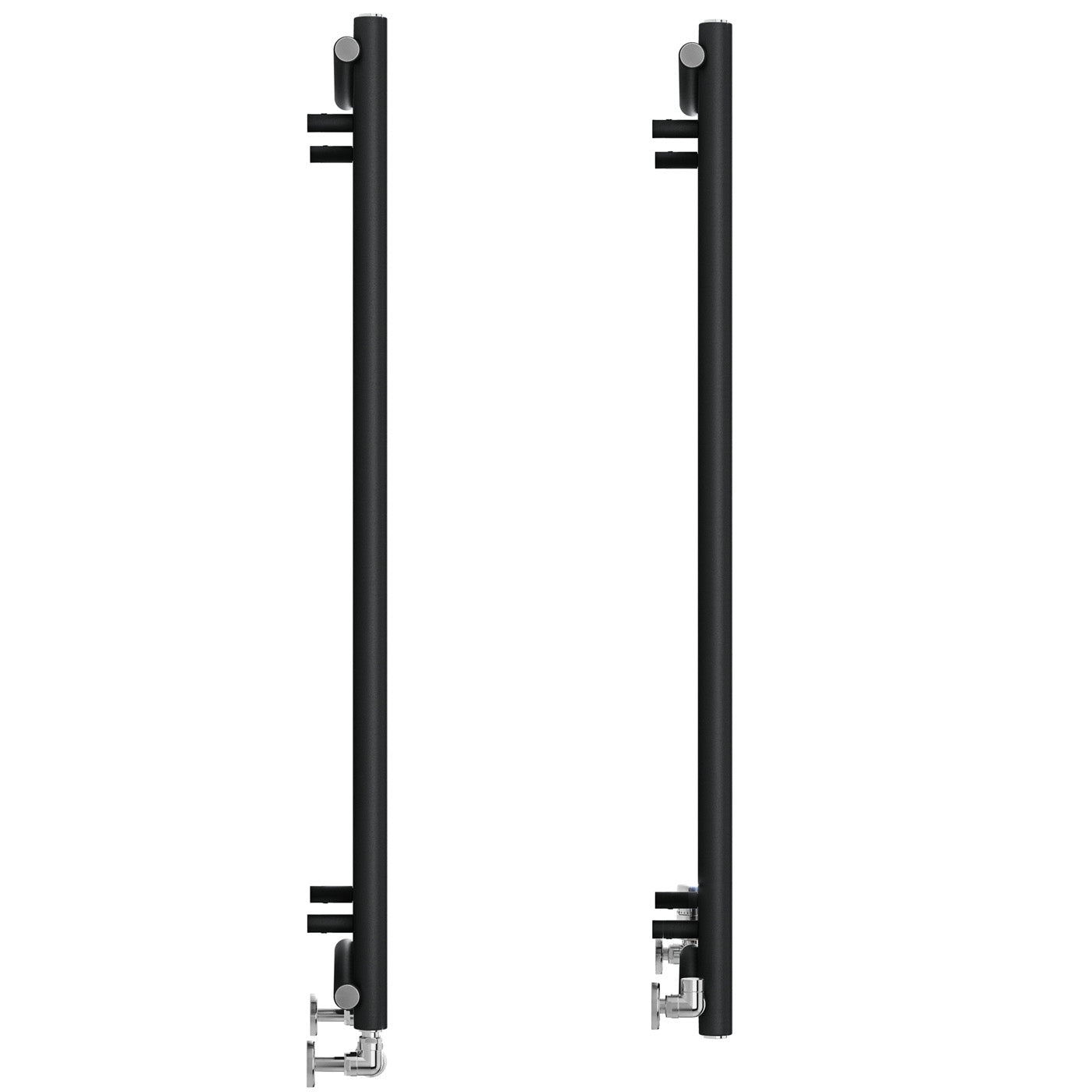 11_Terma-ROLO-ROOM_-1200h-x-590w_mm_-3028-BTUs-Vertical-Radiator_-Heban-Black