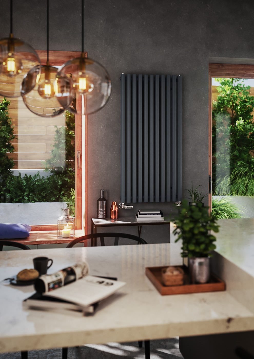 11_Terma-ROLO-ROOM_-1200h-x-590w_mm_-3028-BTUs-Vertical-Radiator_-Modern-Grey