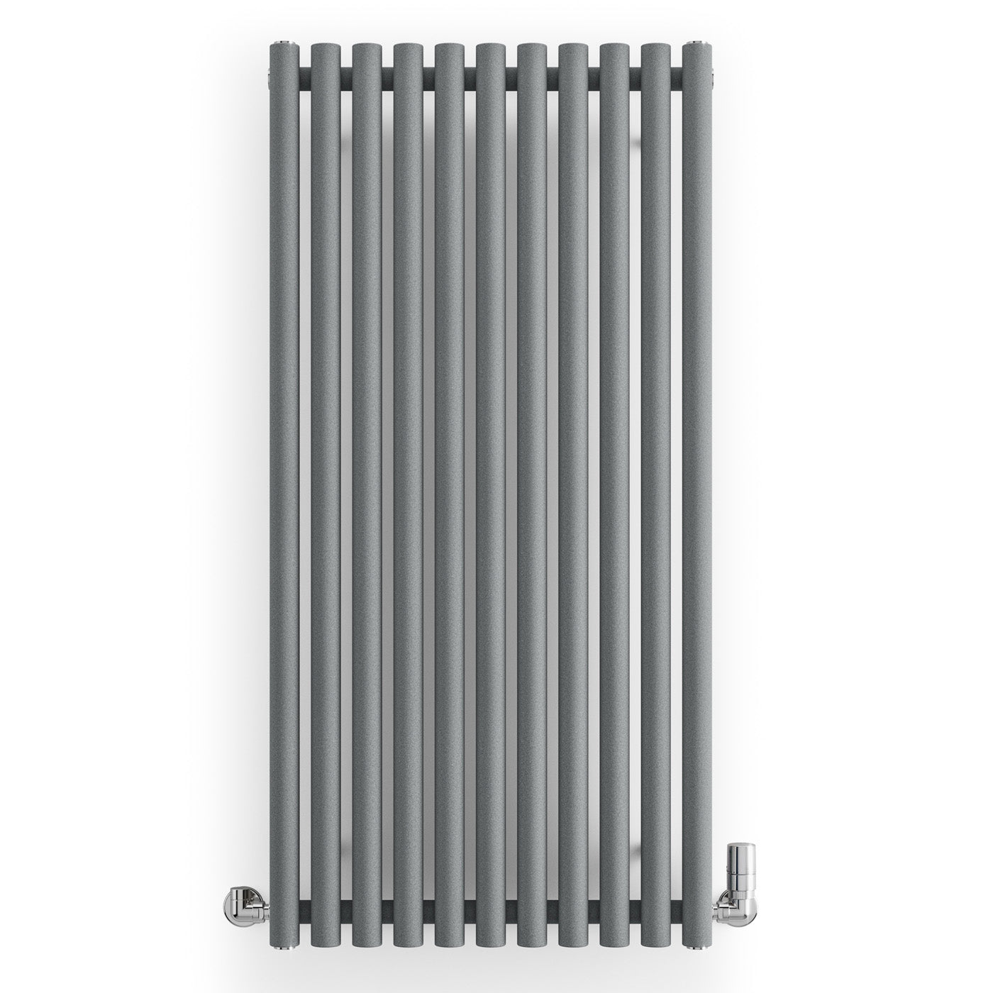 11_Terma-ROLO-ROOM_-1200h-x-590w_mm_-3028-BTUs-Vertical-Radiator_-Salt-n-Pepper-Grey