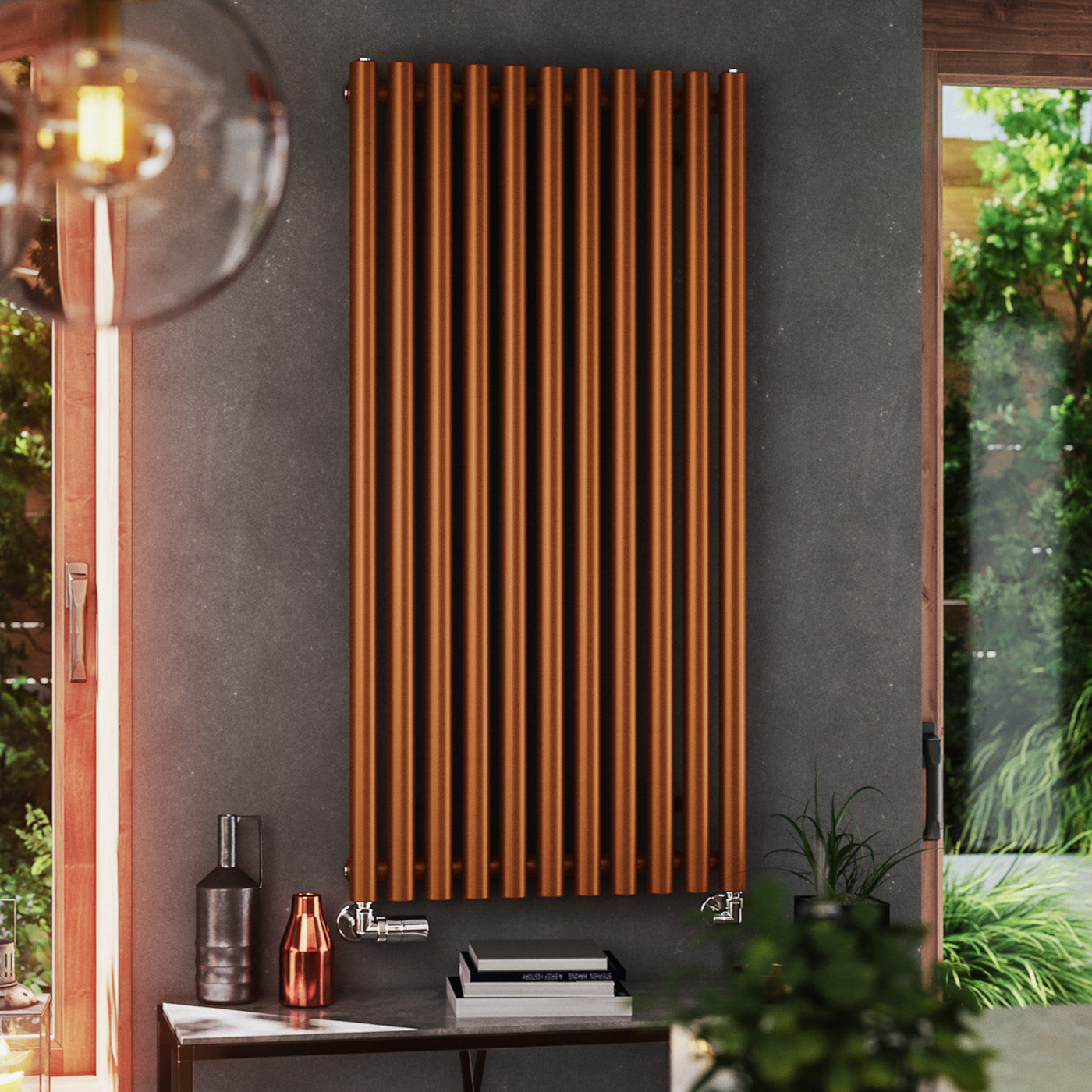 11_Terma-ROLO-ROOM_-1200h-x-590w_mm_-3028-BTUs-Vertical-Radiator_-True-Copper