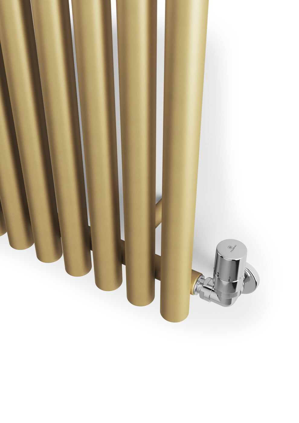 11_Terma-ROLO-ROOM_-1800h-x-370w_mm_-2735-BTUs-Vertical-Radiator_-Brass