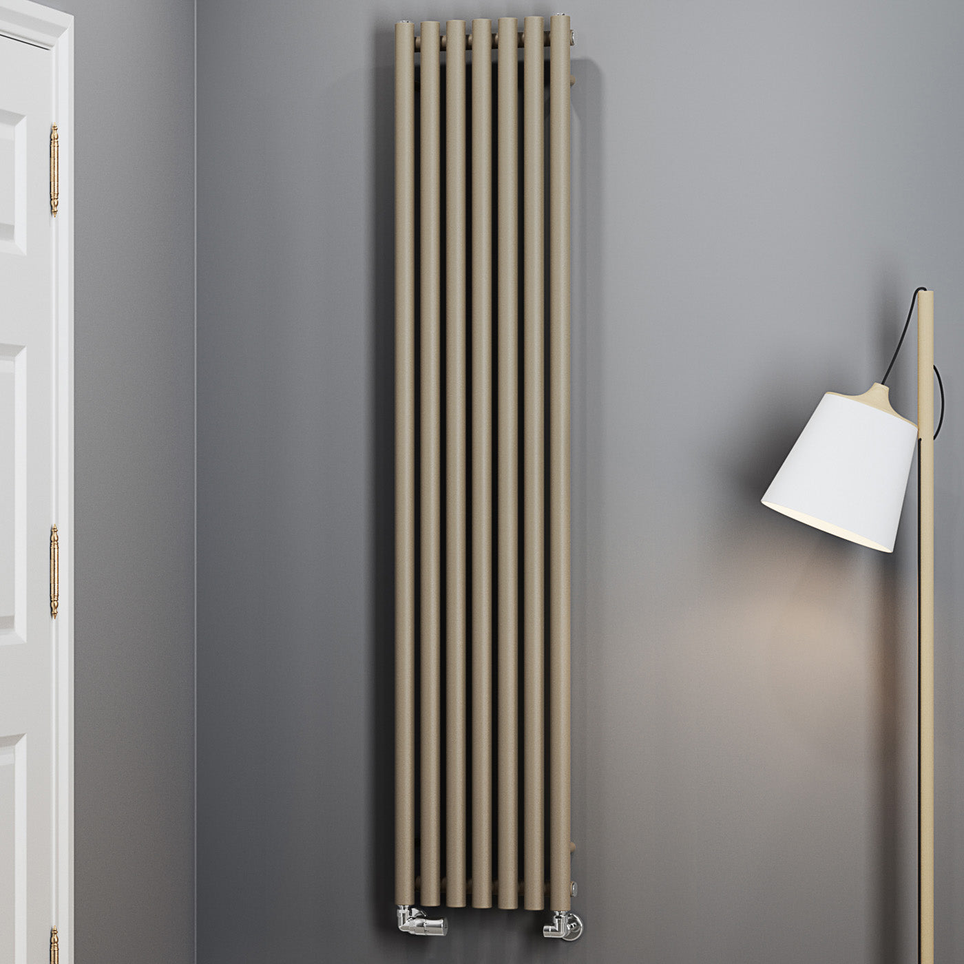 11_Terma-ROLO-ROOM_-1800h-x-370w_mm_-2735-BTUs-Vertical-Radiator_-Quartz-Mocha