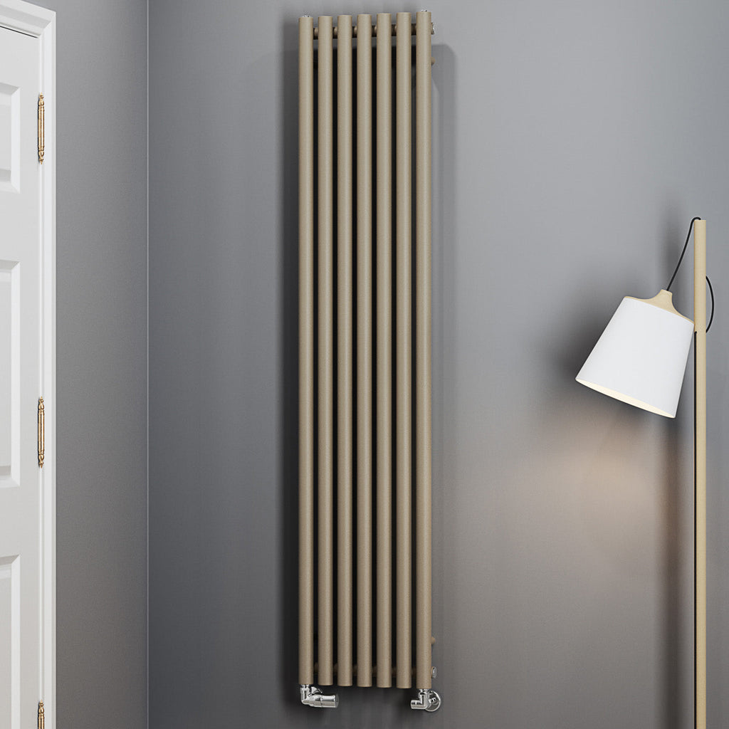 11_Terma-ROLO-ROOM_-1800h-x-370w_mm_-2735-BTUs-Vertical-Radiator_-Quartz-Mocha