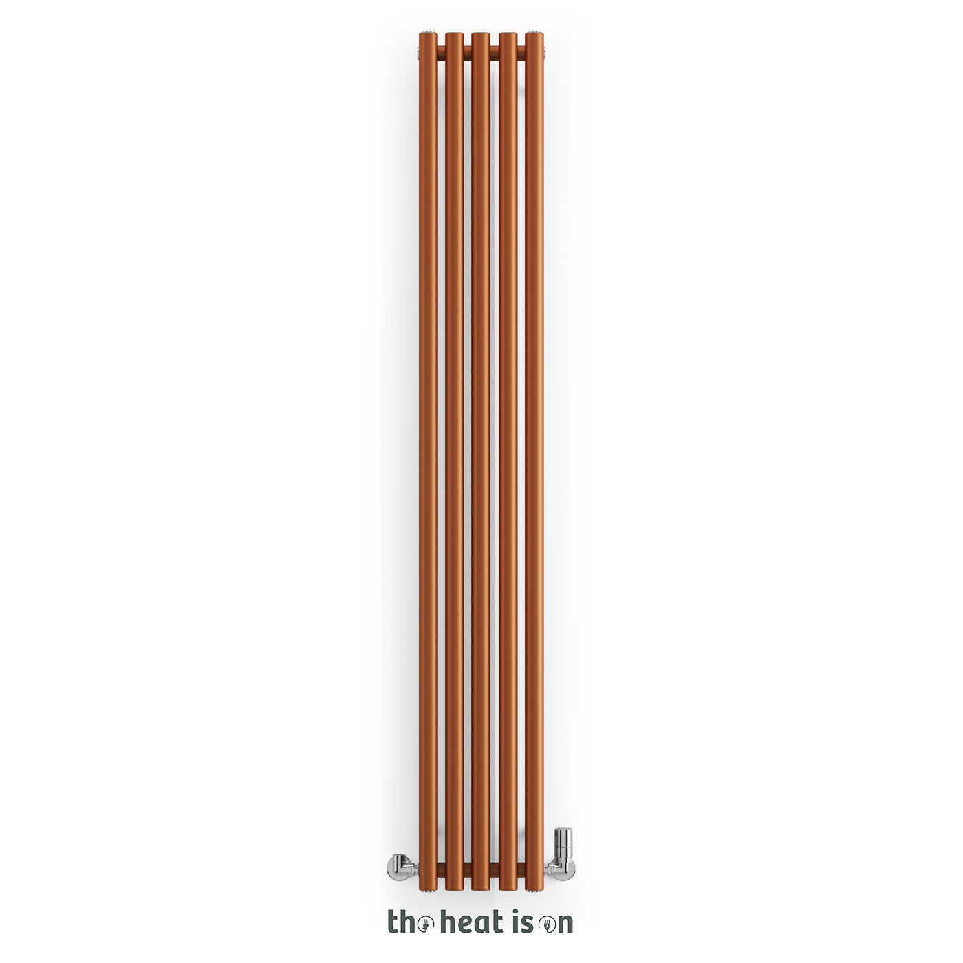 11_Terma-ROLO-ROOM_-1800h-x-370w_mm_-2738-BTUs-Vertical-Radiator_-Heban-True-Copper