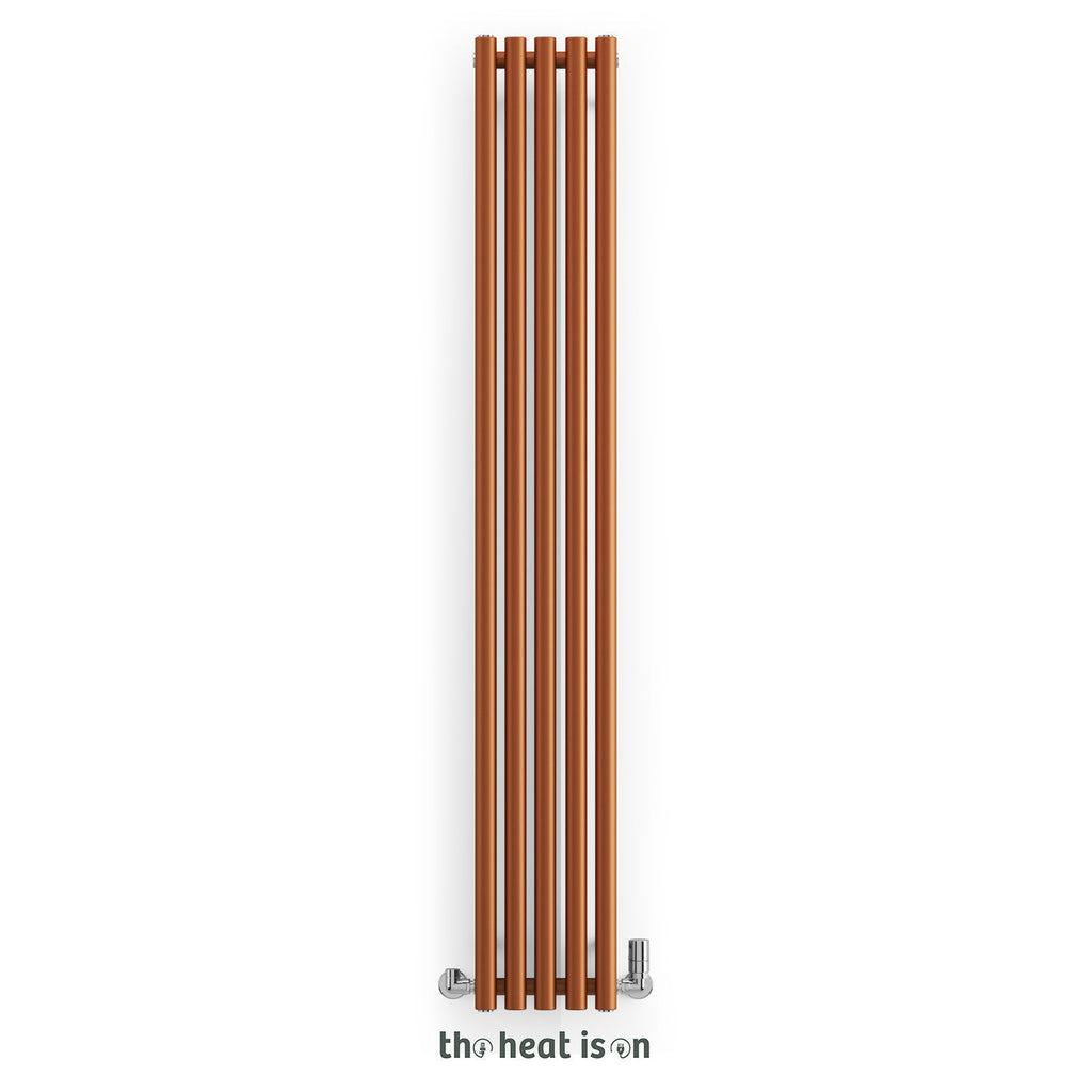 11_Terma-ROLO-ROOM_-1800h-x-370w_mm_-2738-BTUs-Vertical-Radiator_-Heban-True-Copper