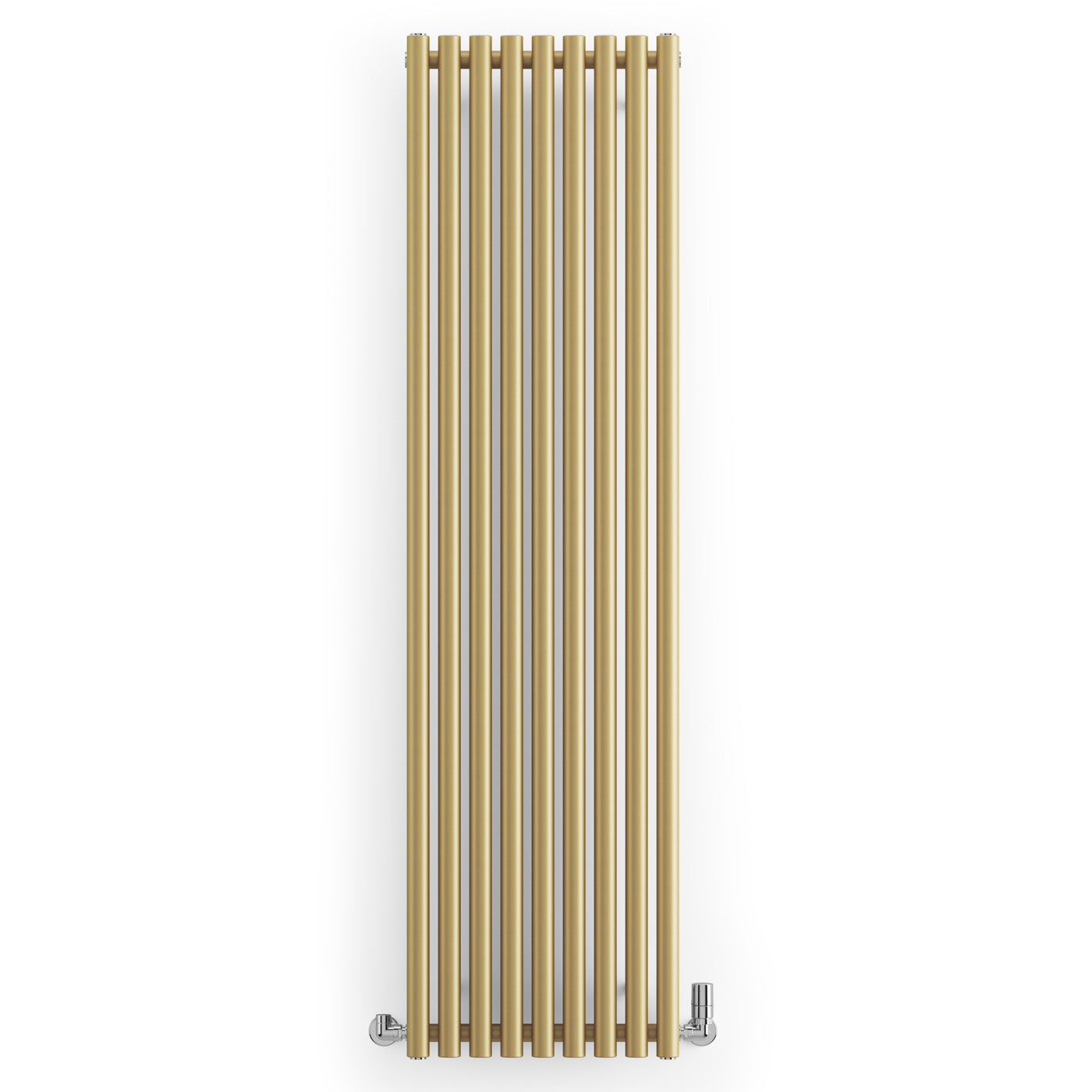 11_Terma-ROLO-ROOM_-1800h-x-480w_mm_-3516-BTUs-Vertical-Radiator_-Brass