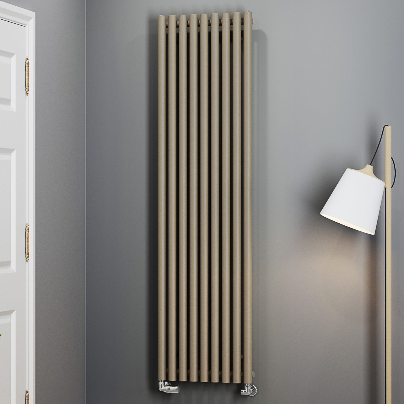 11_Terma-ROLO-ROOM_-1800h-x-480w_mm_-3516-BTUs-Vertical-Radiator_-Quartz-Mocha