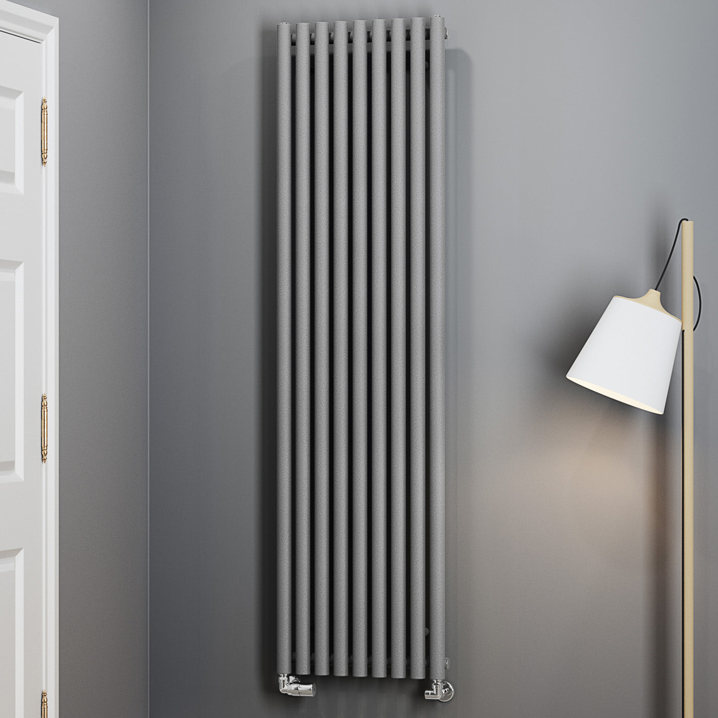 11_Terma-ROLO-ROOM_-1800h-x-480w_mm_-3516-BTUs-Vertical-Radiator_-Salt-n-Pepper-Grey